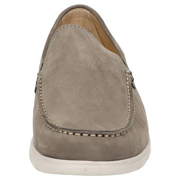 SIOUX Giumelo-706-H Slipper