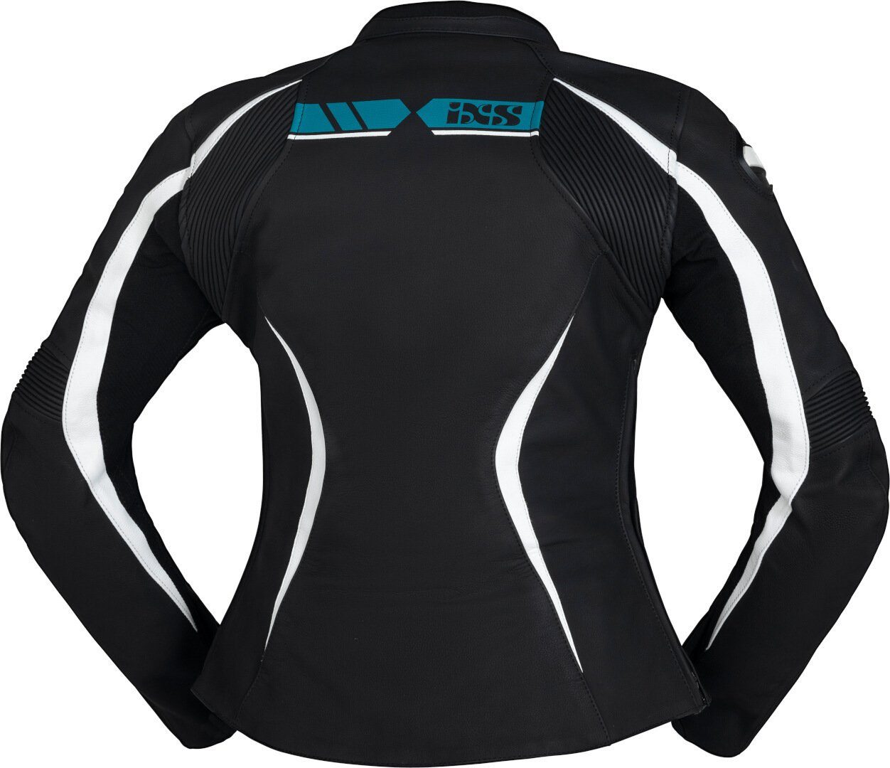 IXS Motorradjacke RS-600 1.0 Damen Motorrad günstig online kaufen