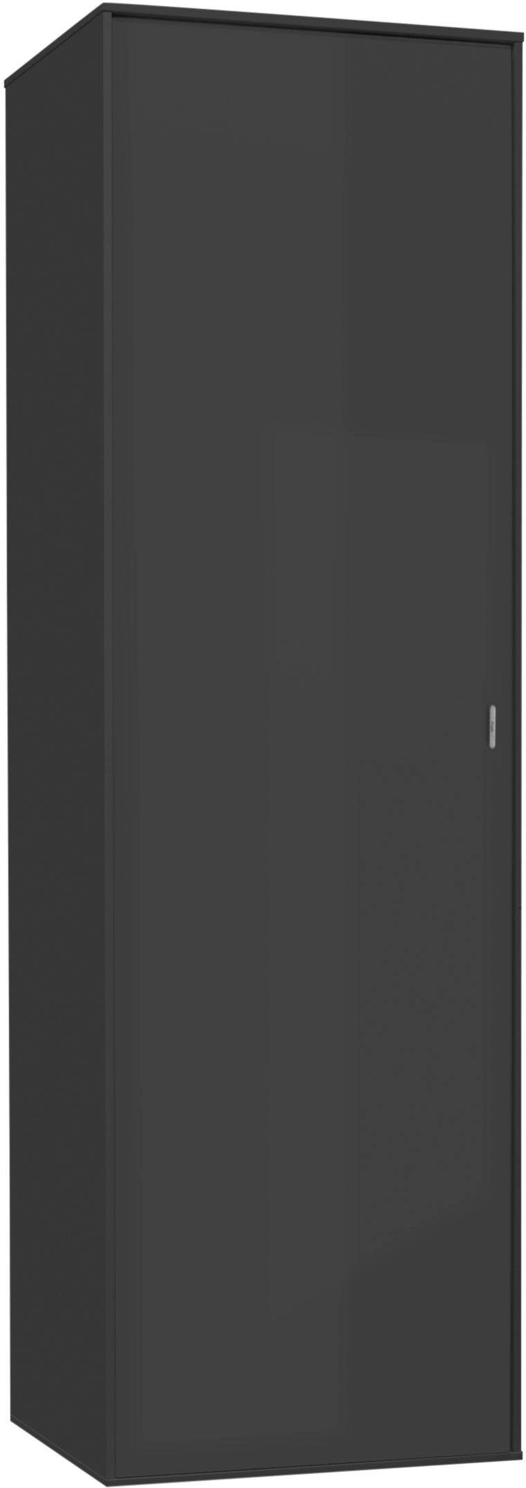 Mäusbacher Hängevitrine Mix Box 0771-HS_1-137