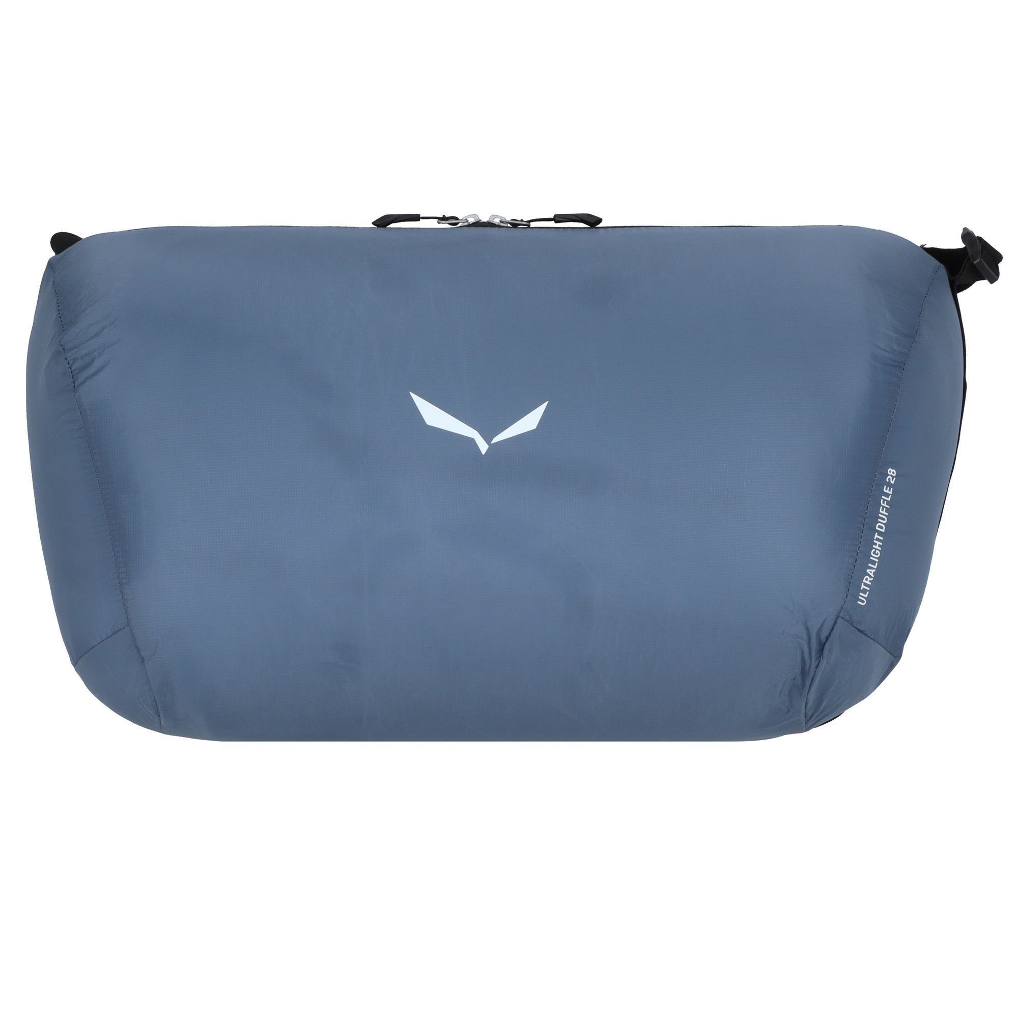 Reisetasche Ultralight