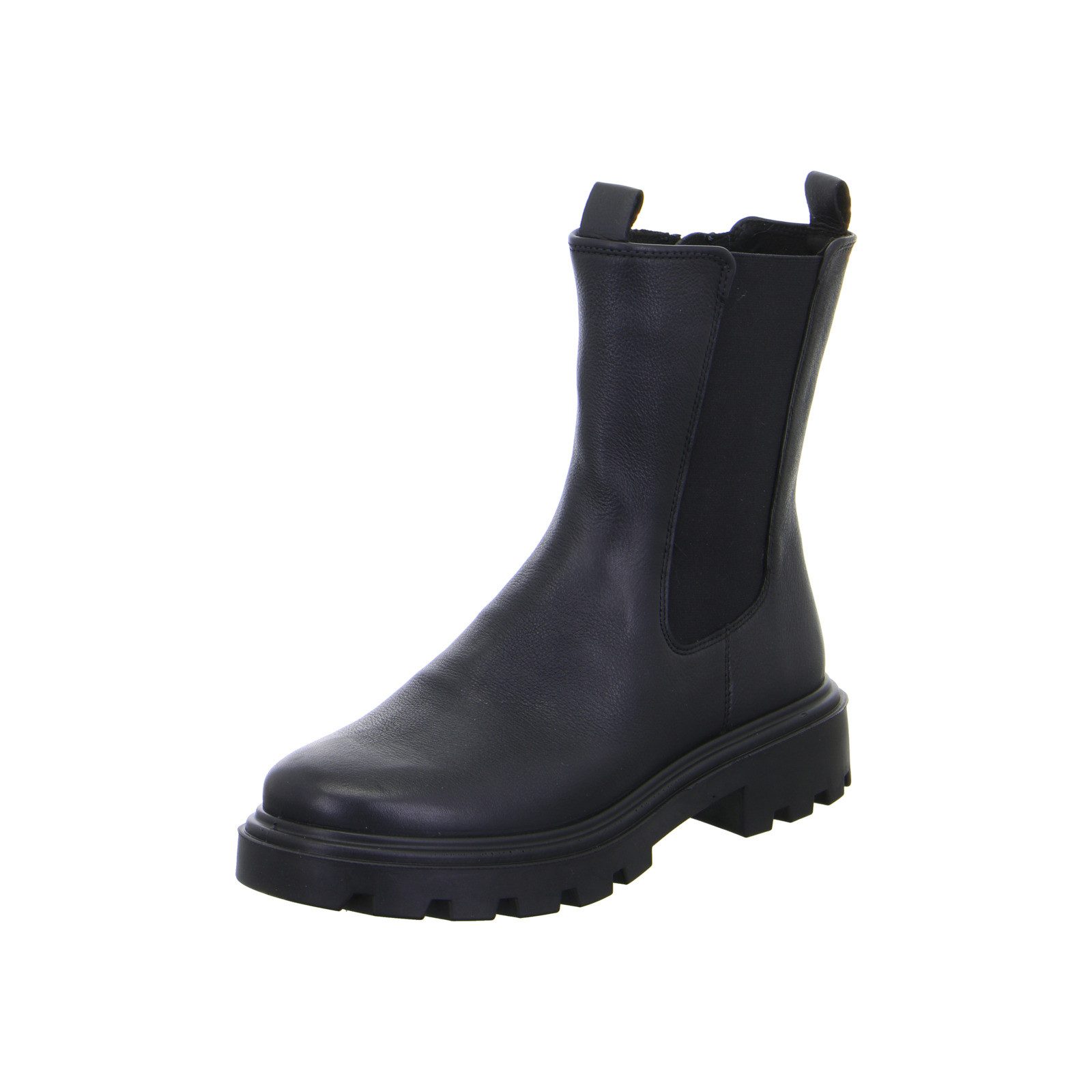 Ara Damen Stiefelette Manchester Stiefelette günstig online kaufen