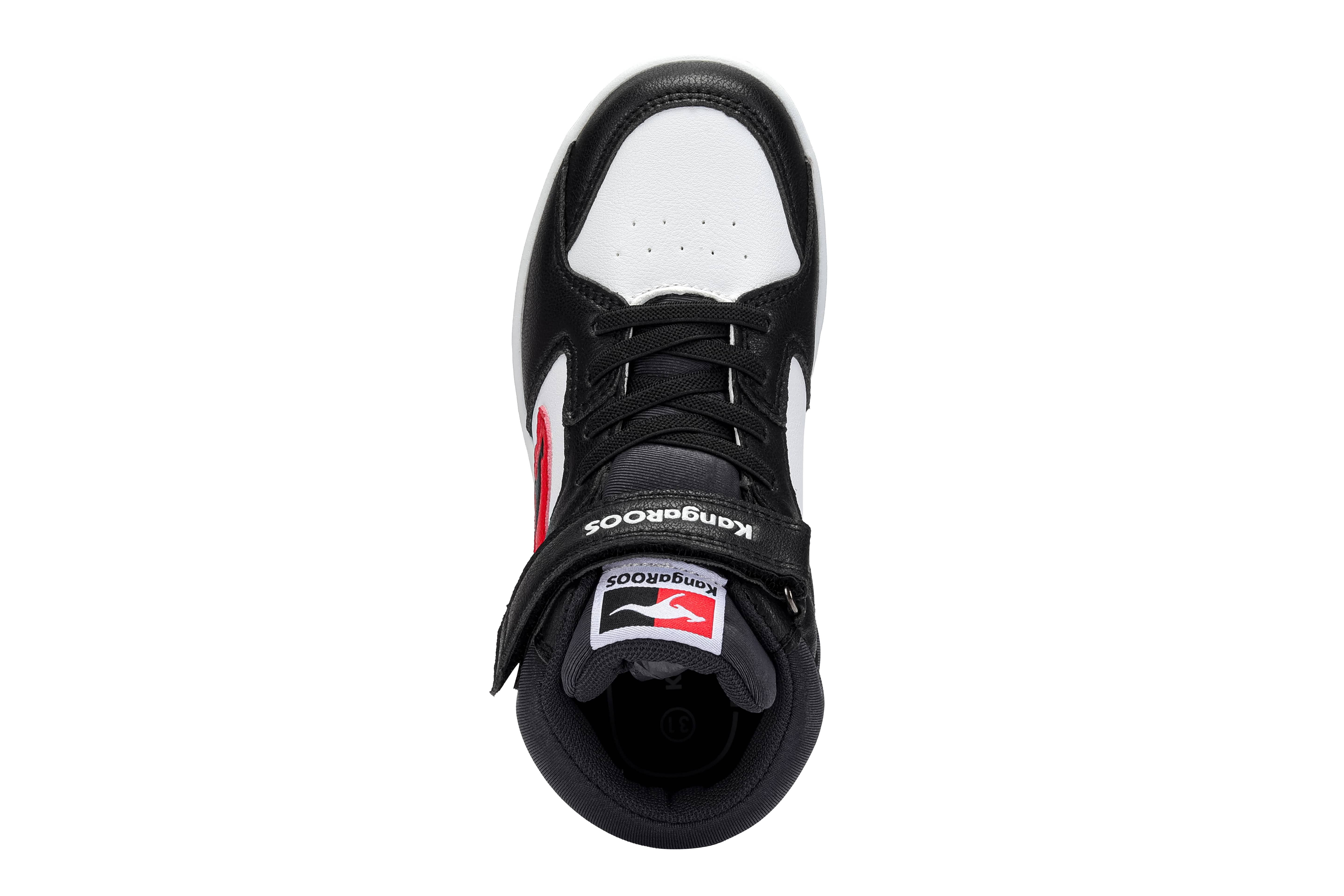 KangaROOS K-CP HOGAN EV Sneaker