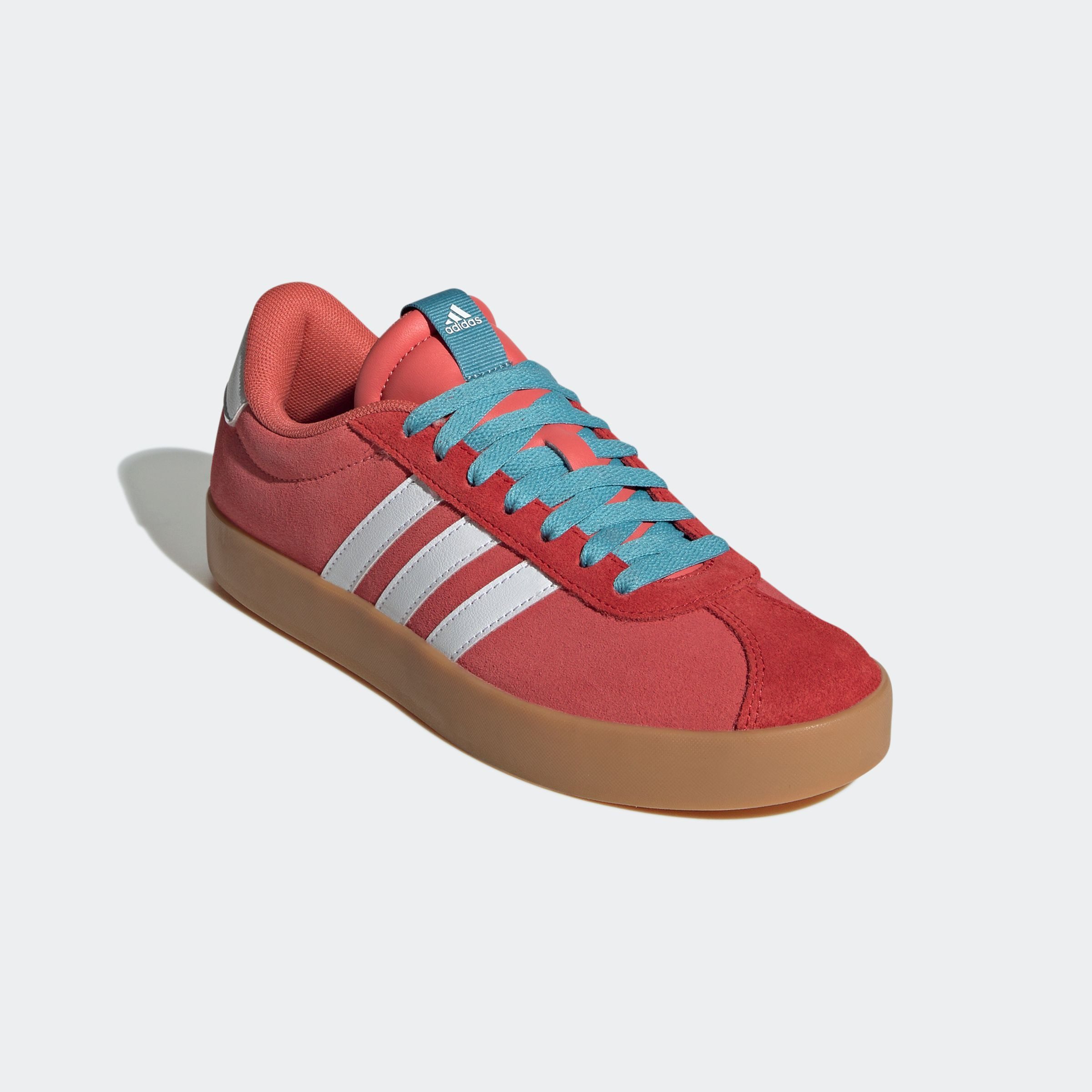 VL COURT 3.0 Sneaker