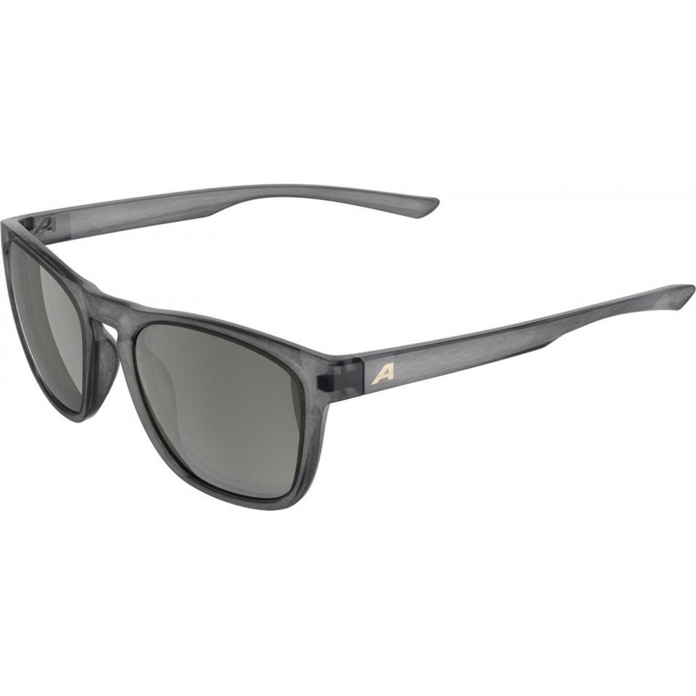 Alpina Fahrradbrille Gleam Sportbrille