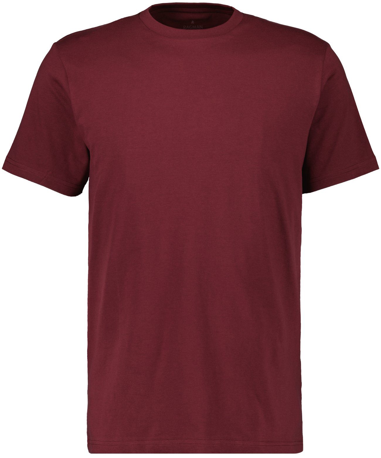 RAGMAN Barolo-684 T-Shirt