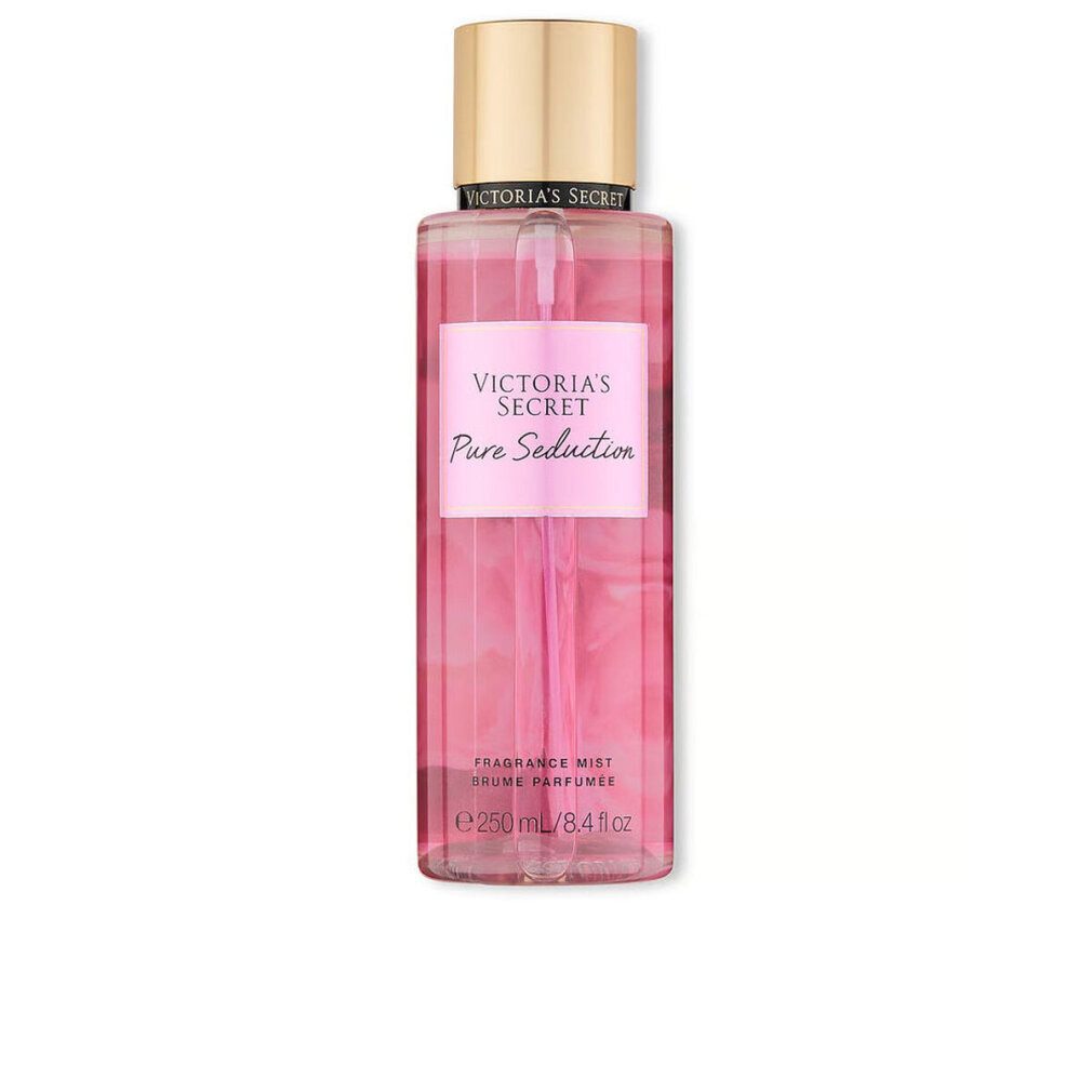 Victoria Körperspray Pure Seduction Körperspray 250 ml für Damen