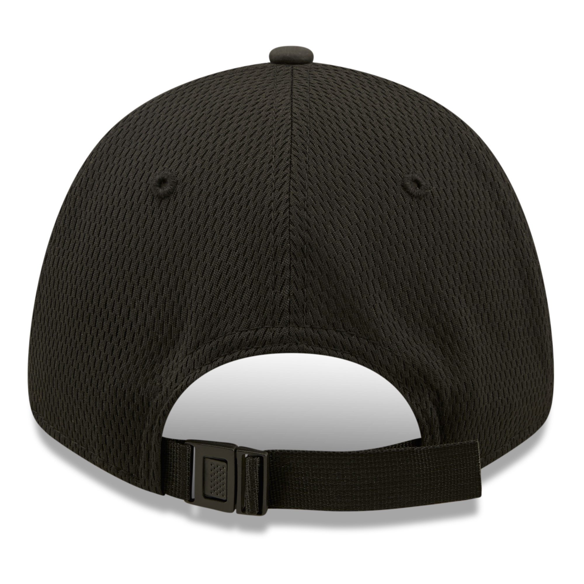 New Era Baseball Cap 9forty Strapback Cap Herren Damen Cap Kappe und UD Bandana