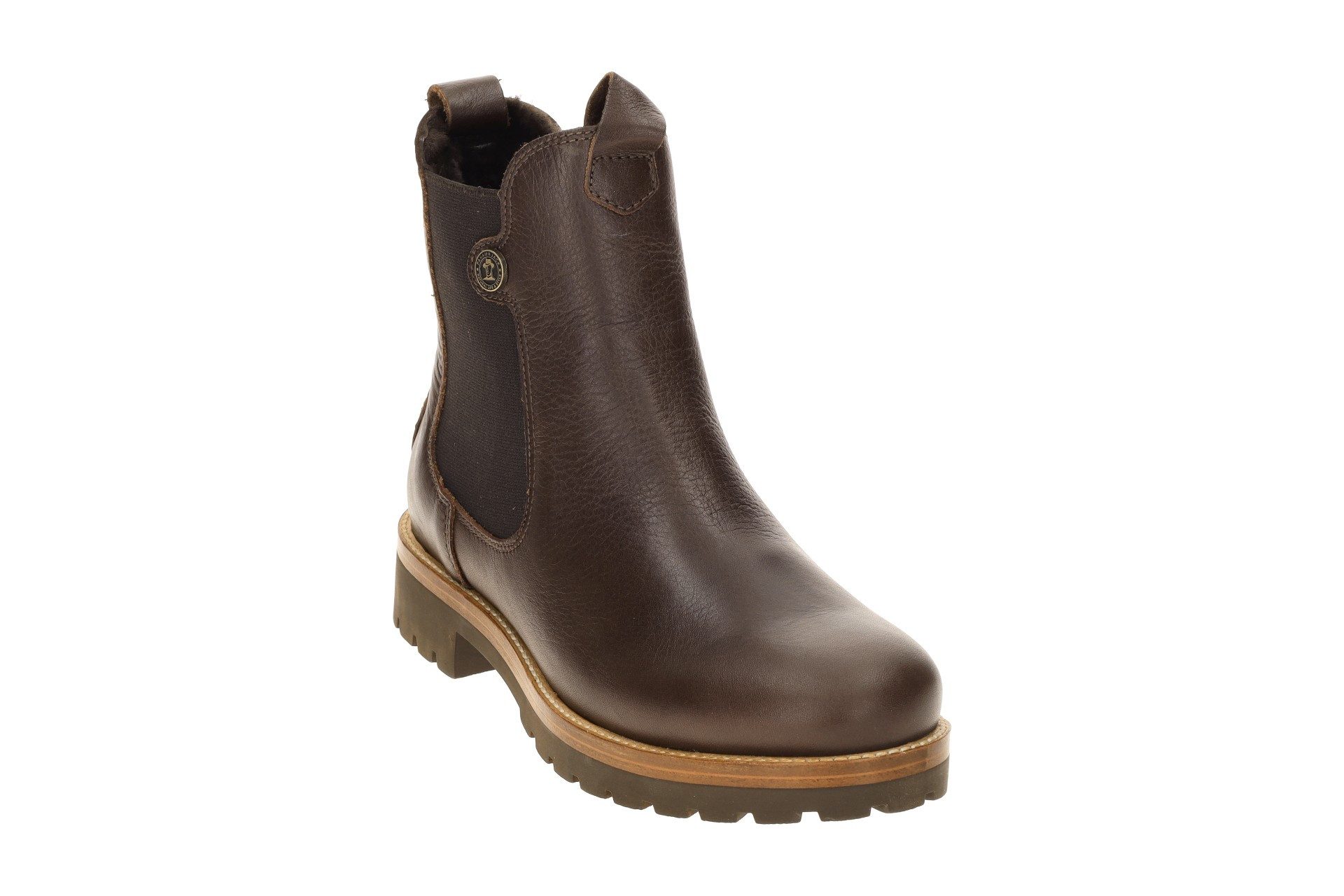 Panama Jack Francesca Igloo B13 Stiefel
