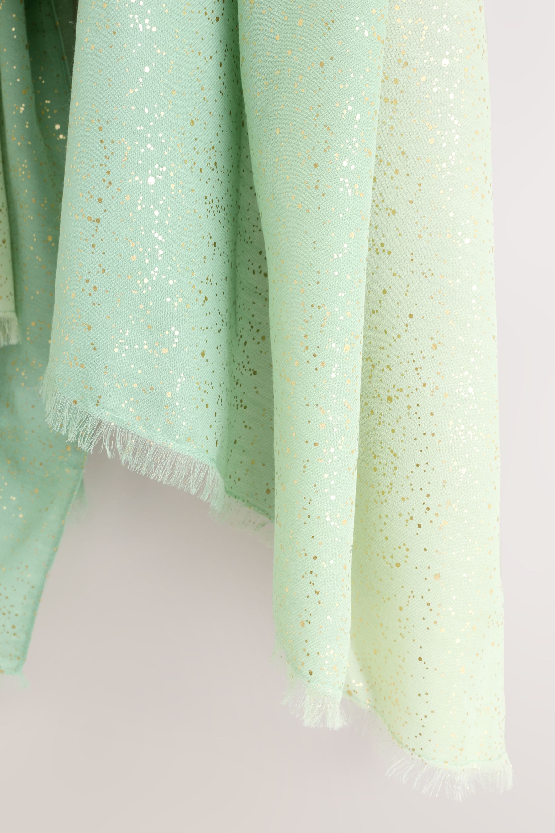 Next Schal Leichter Schal, (1-St) günstig online kaufen