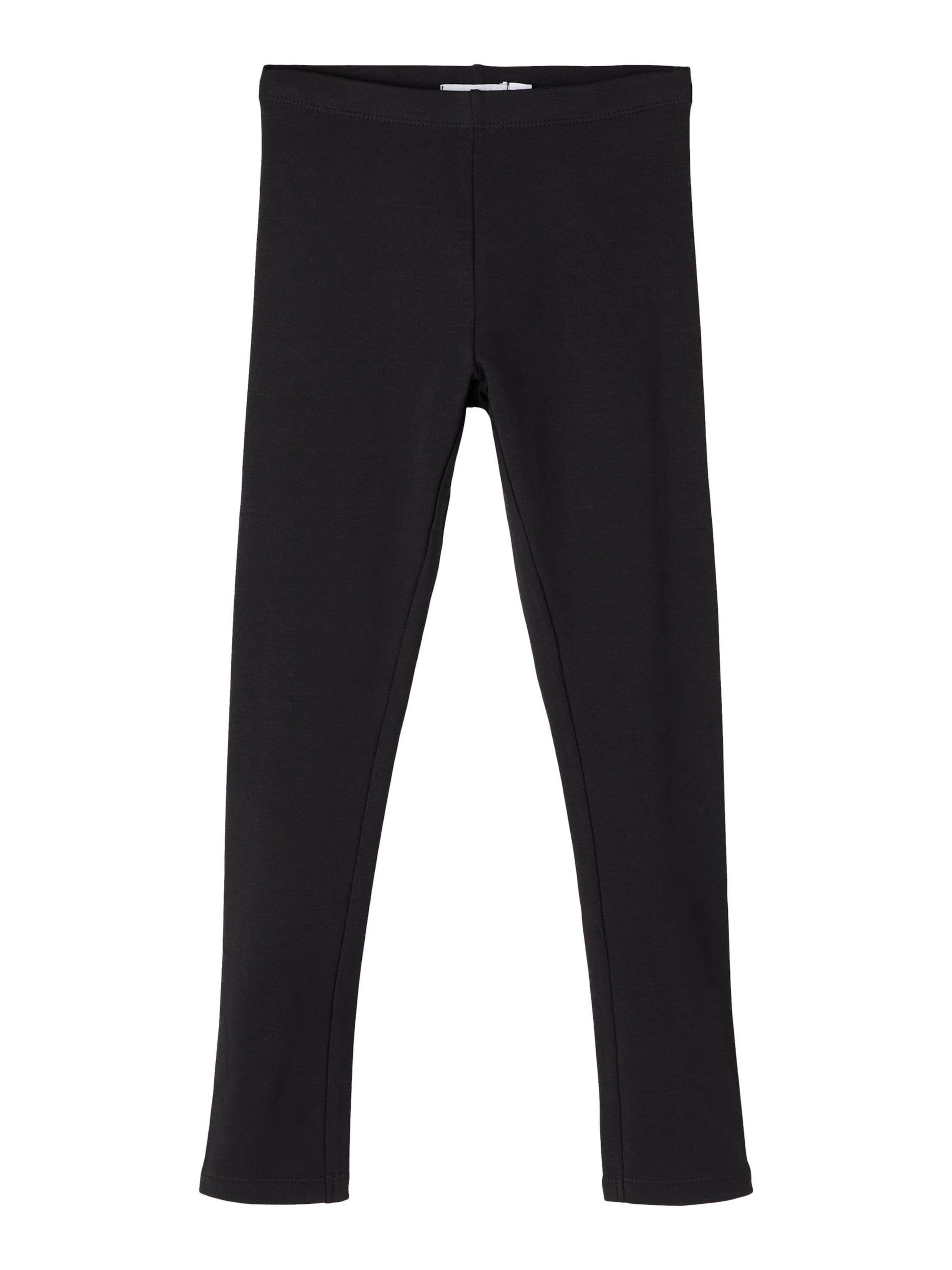 Name It Leggings NKFDavina (1-tlg) – Bild 3 von 3