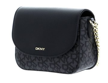 DKNY Umhängetasche Felicia