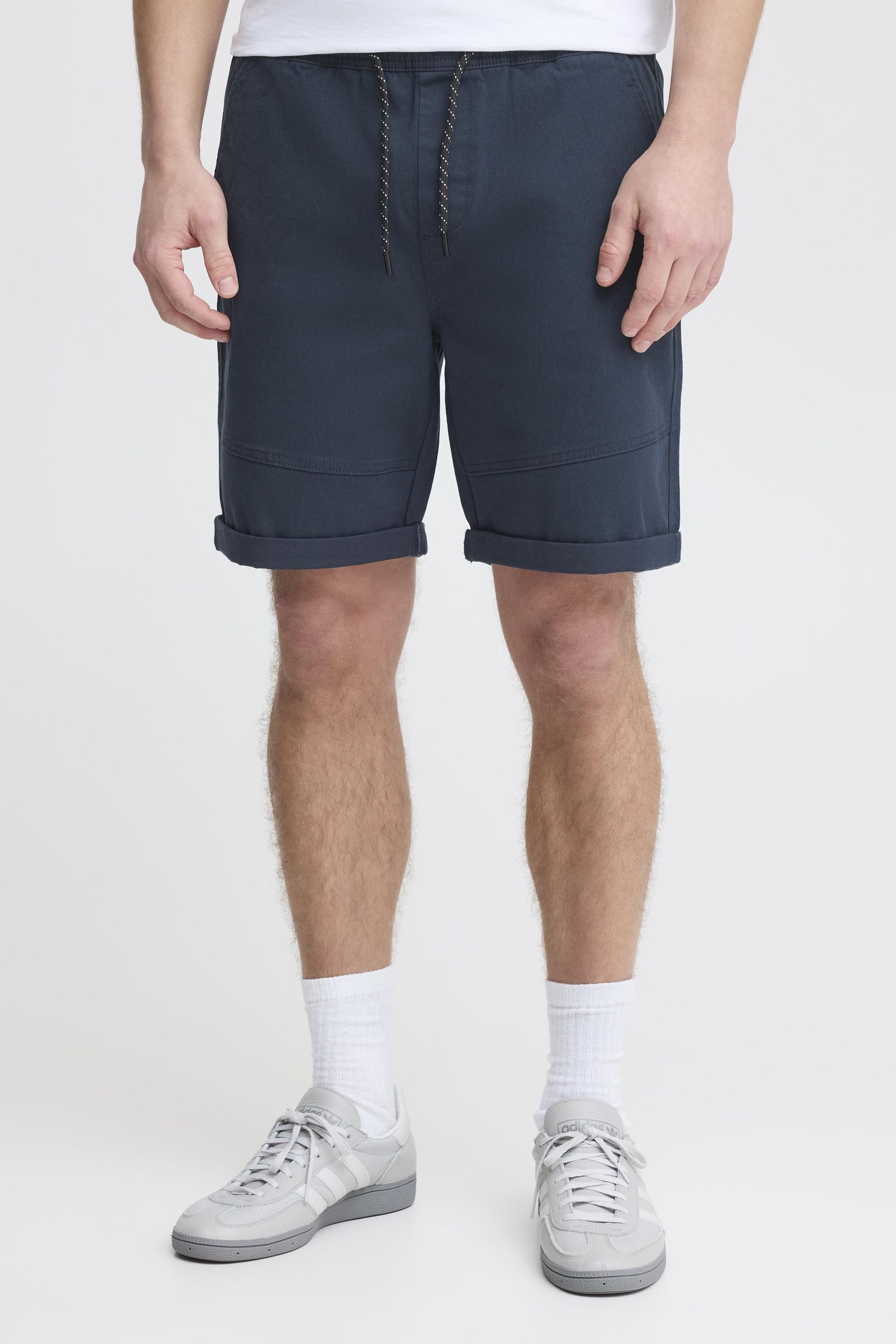 !Solid Chinoshorts SDHenk kurze Hose im günstig online kaufen