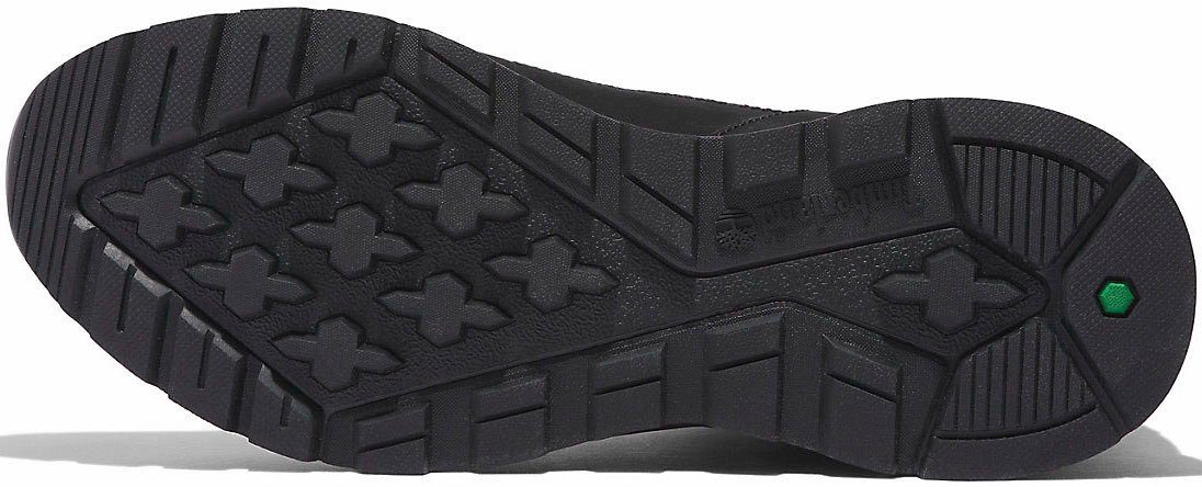 Timberland KILLINGTON TREKKERMID LACE UP SNEAKER Winterstiefel, Schnürstiefel, Winterschuhe