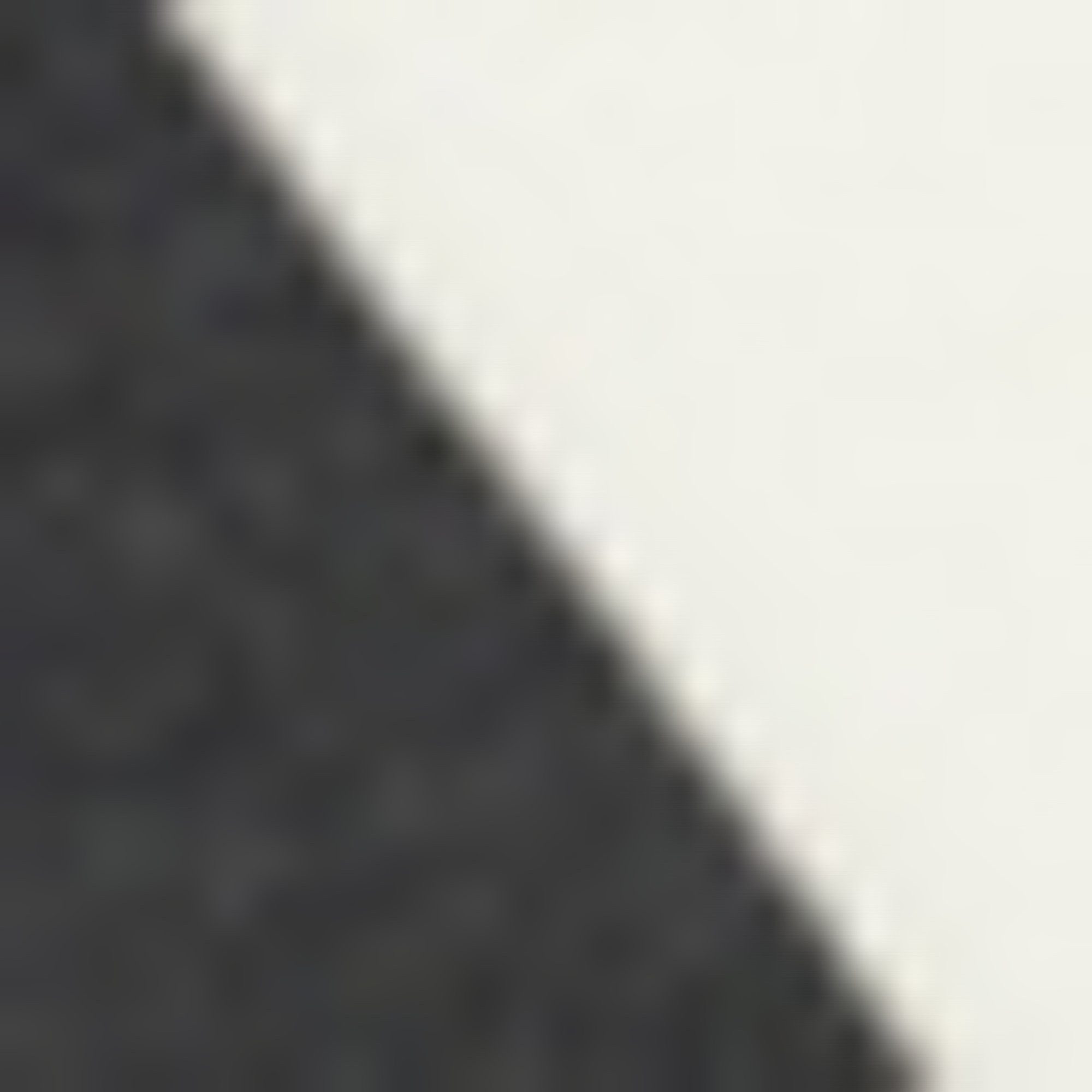 HUGO Socken RS UNI LOGO (2-Paar) mittelhoh, aus Baumwoll-Mix mit Logos – Bild 4 von 4