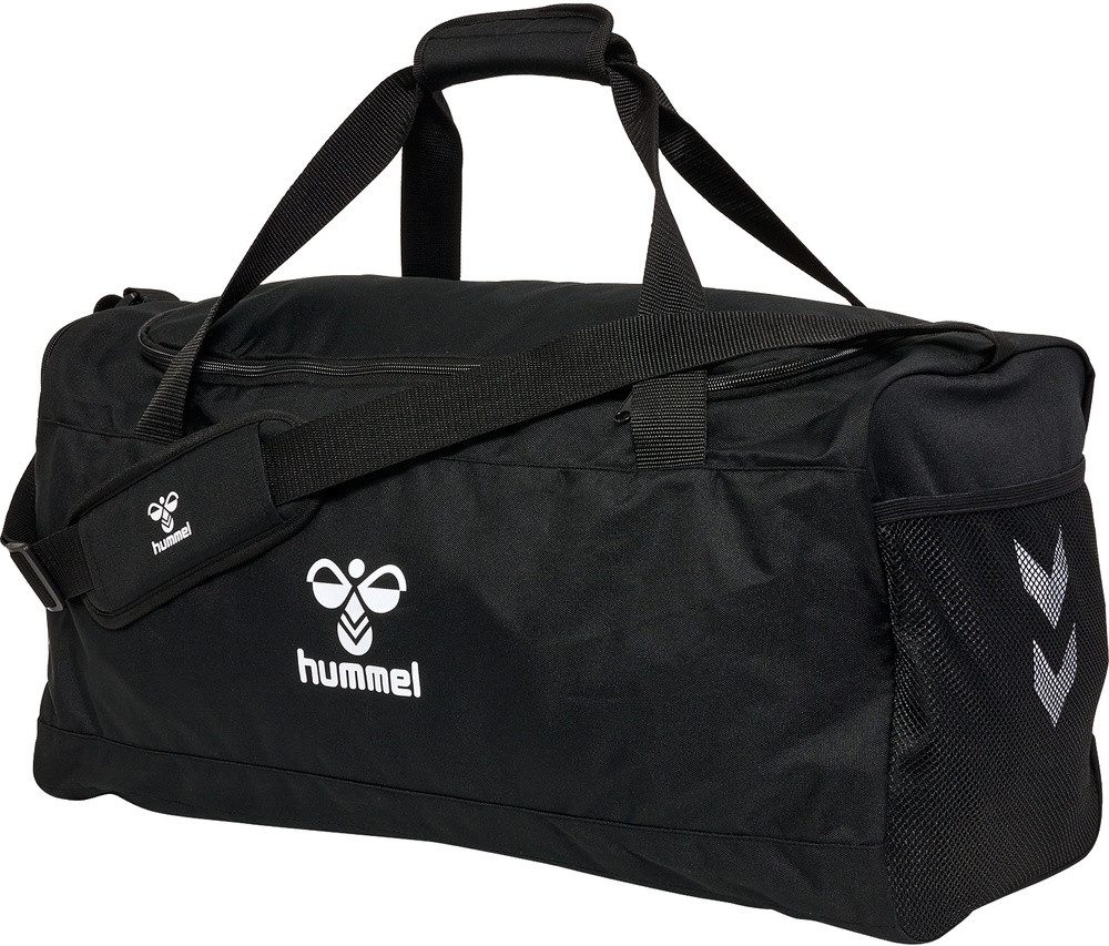 hummel Freizeittasche Hmlcore 2.0 Sports Bag günstig online kaufen