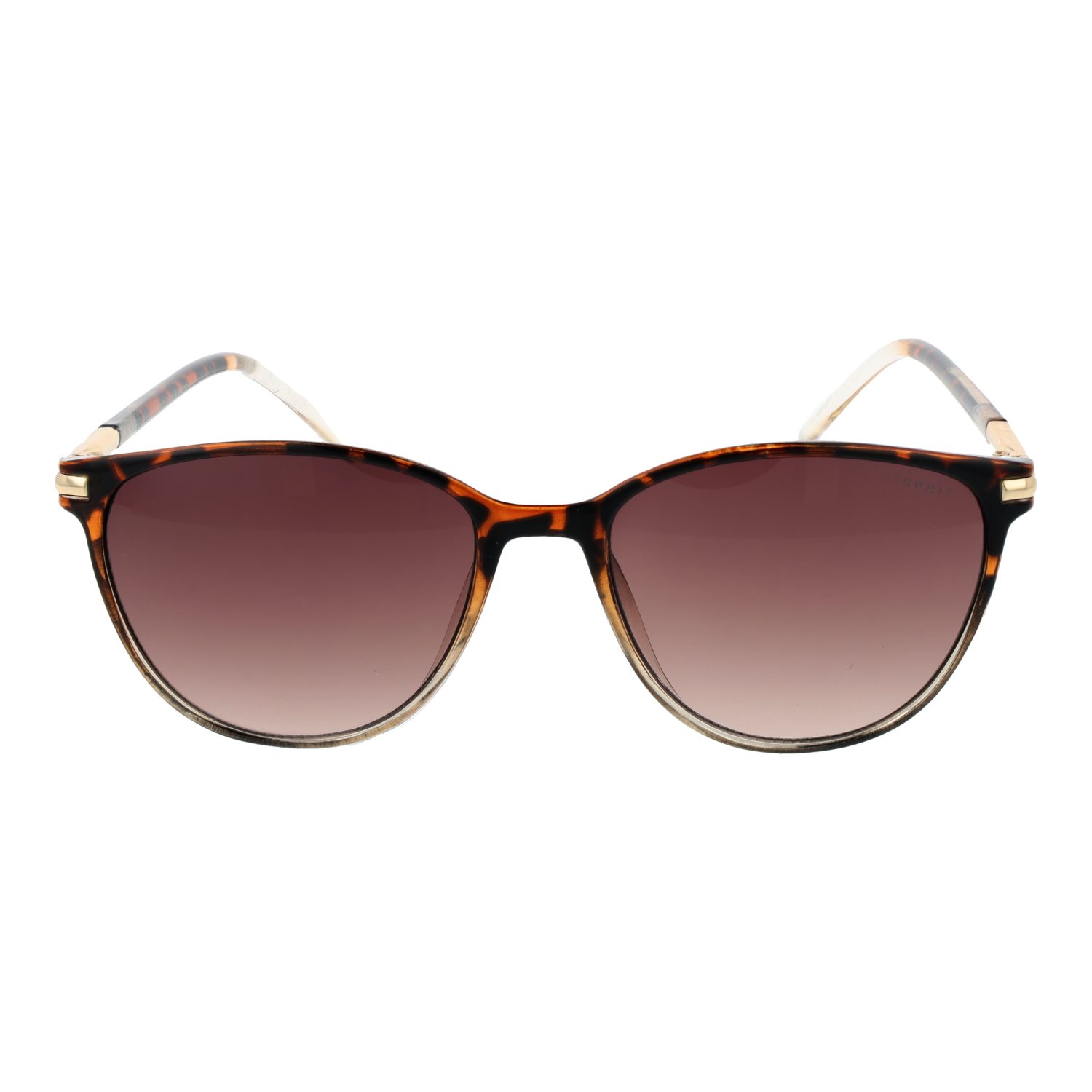 Esprit Sonnenbrille ET39209 51535 günstig online kaufen