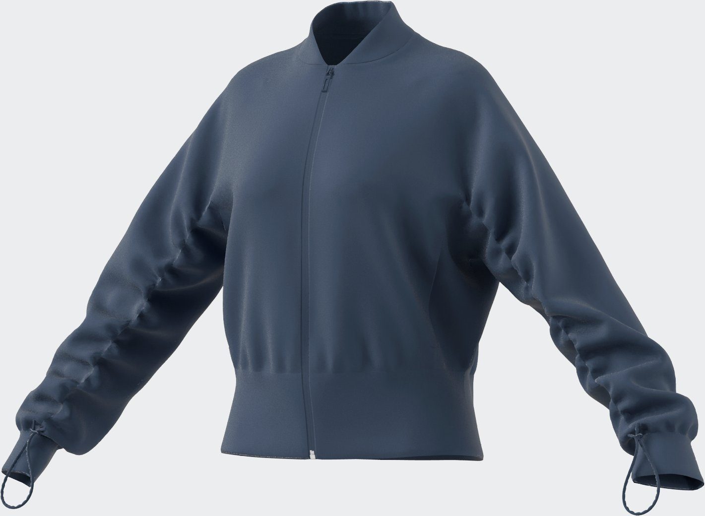 adidas Performance Anorak W AOP TT günstig online kaufen
