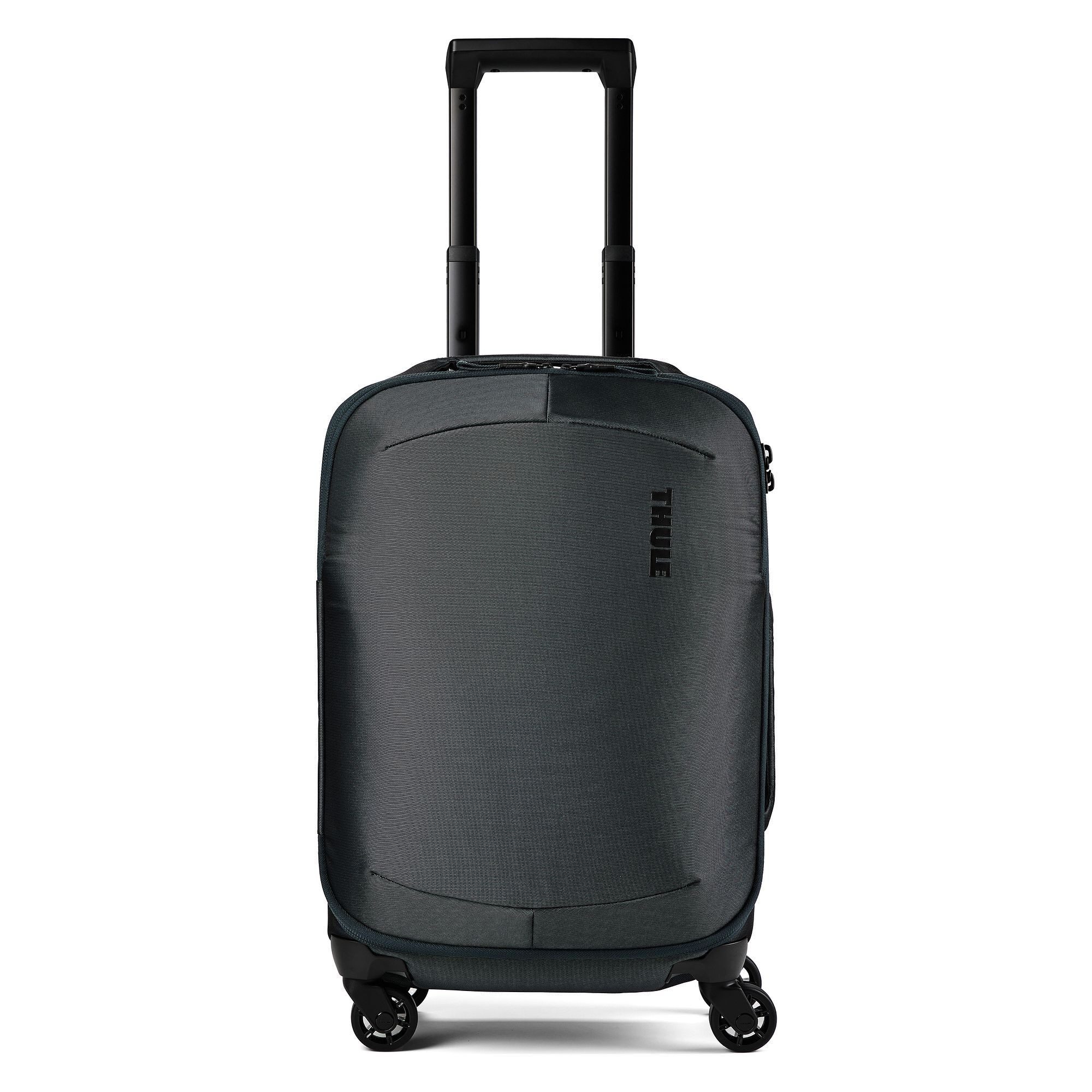 Thule Handgepäck-Trolley Subterra 2, 4 Rollen, Polyester