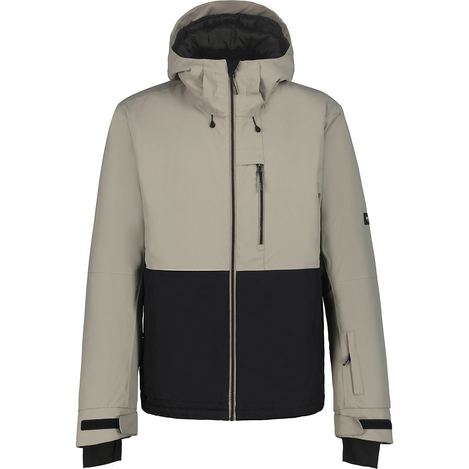 Icepeak Skijacke Jacke ICEPEAK CHESTER