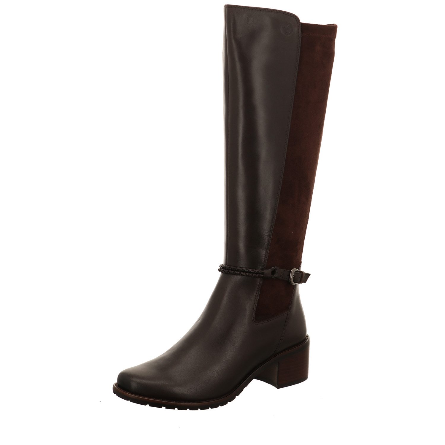 Caprice M2560043 Stiefel günstig online kaufen
