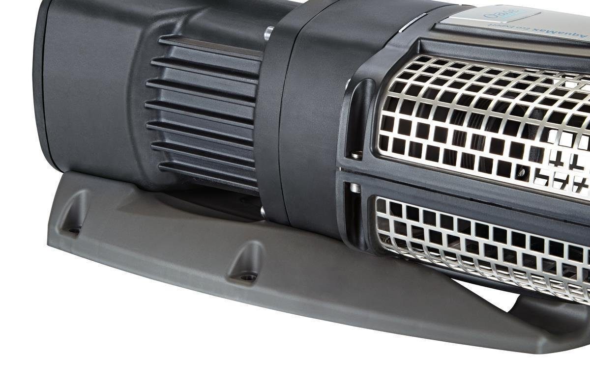 OASE Teichpumpe Oase Aquarius Eco Expert 36000 Teichpumpe