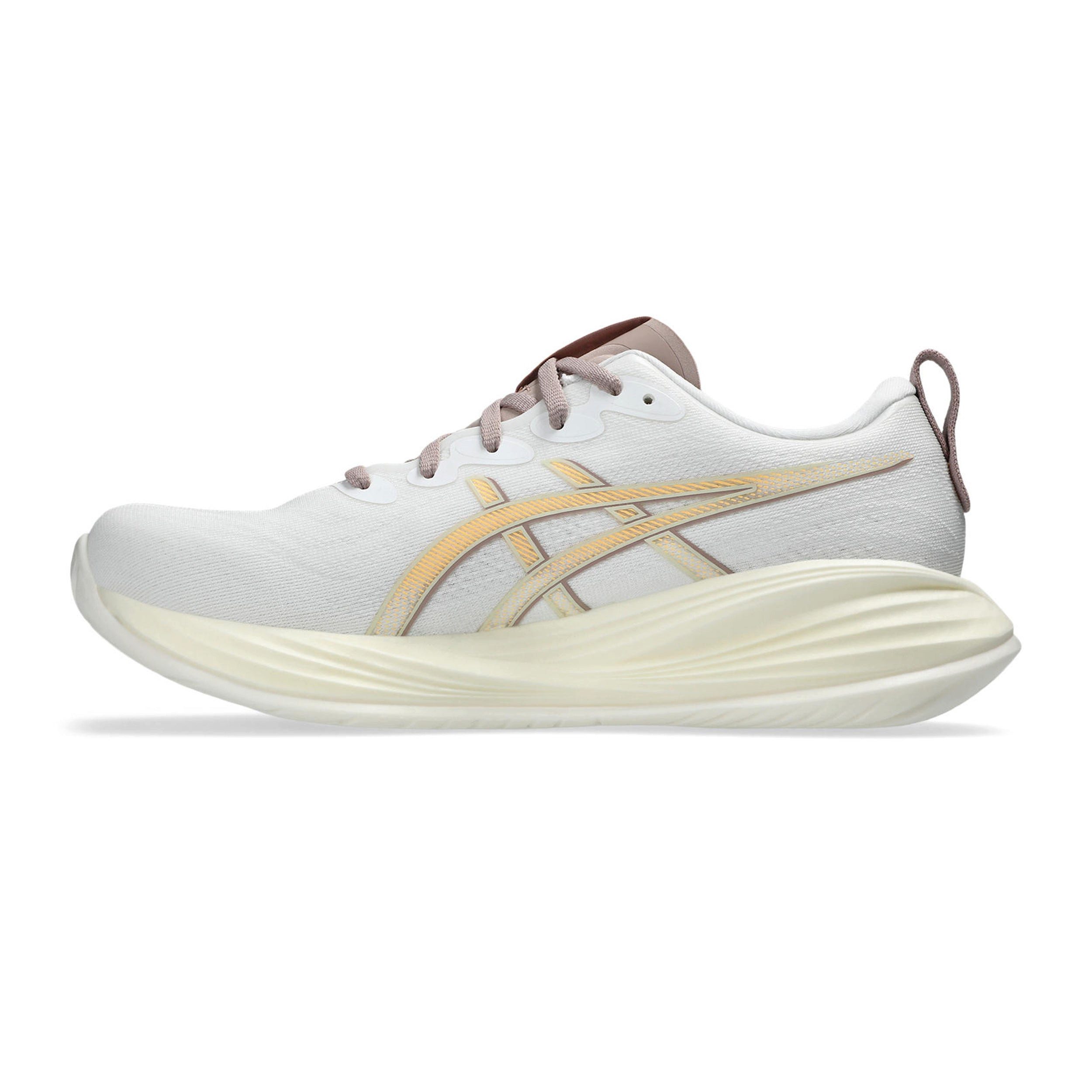 Asics Gel-Cumulus 27 - Neutralschuh Laufschuh günstig online kaufen