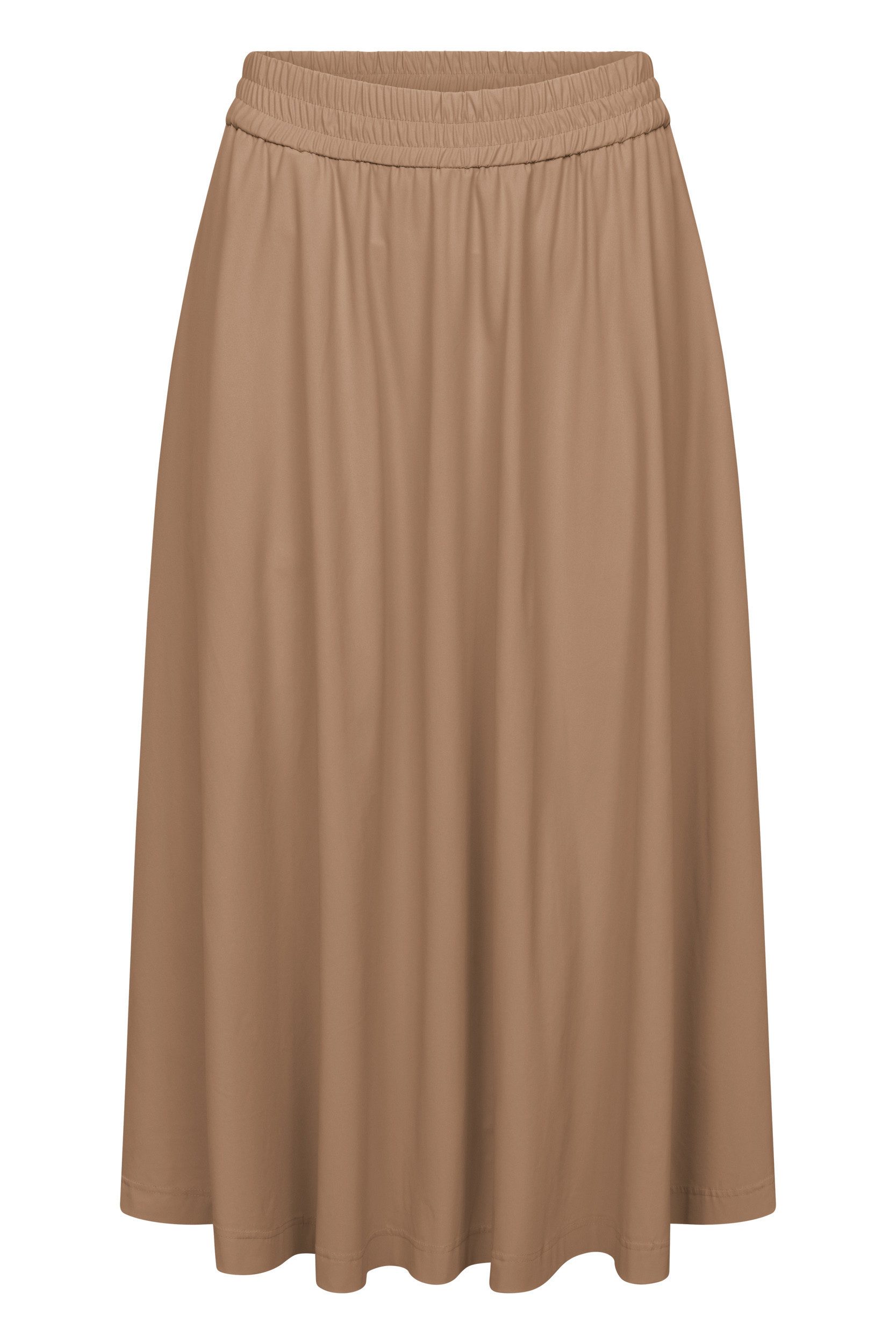 Raffaello Rossi Schlupfrock Rock Smea