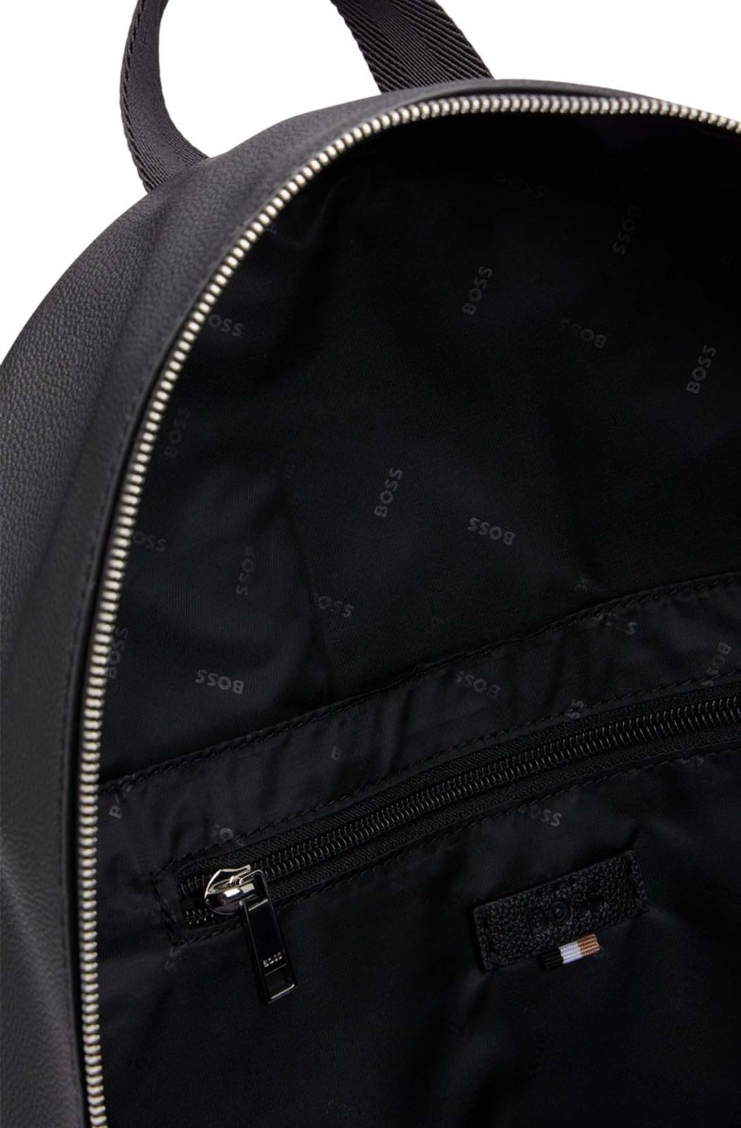 BOSS Rucksack Backpack N günstig online kaufen