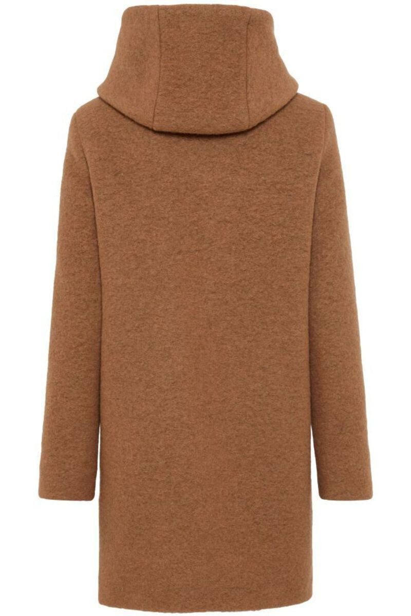 Fuchs Schmitt Outdoorjacke günstig online kaufen