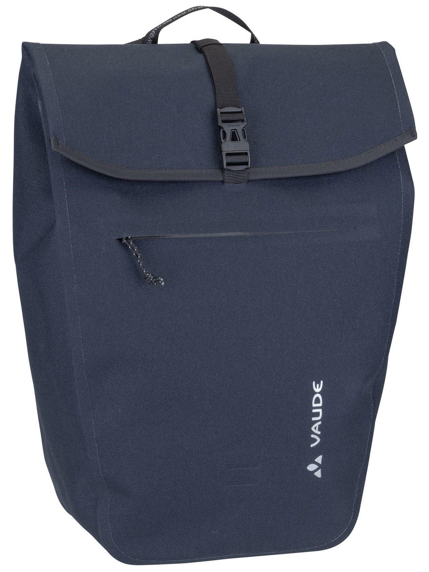 VAUDE Rucksack Clubride III