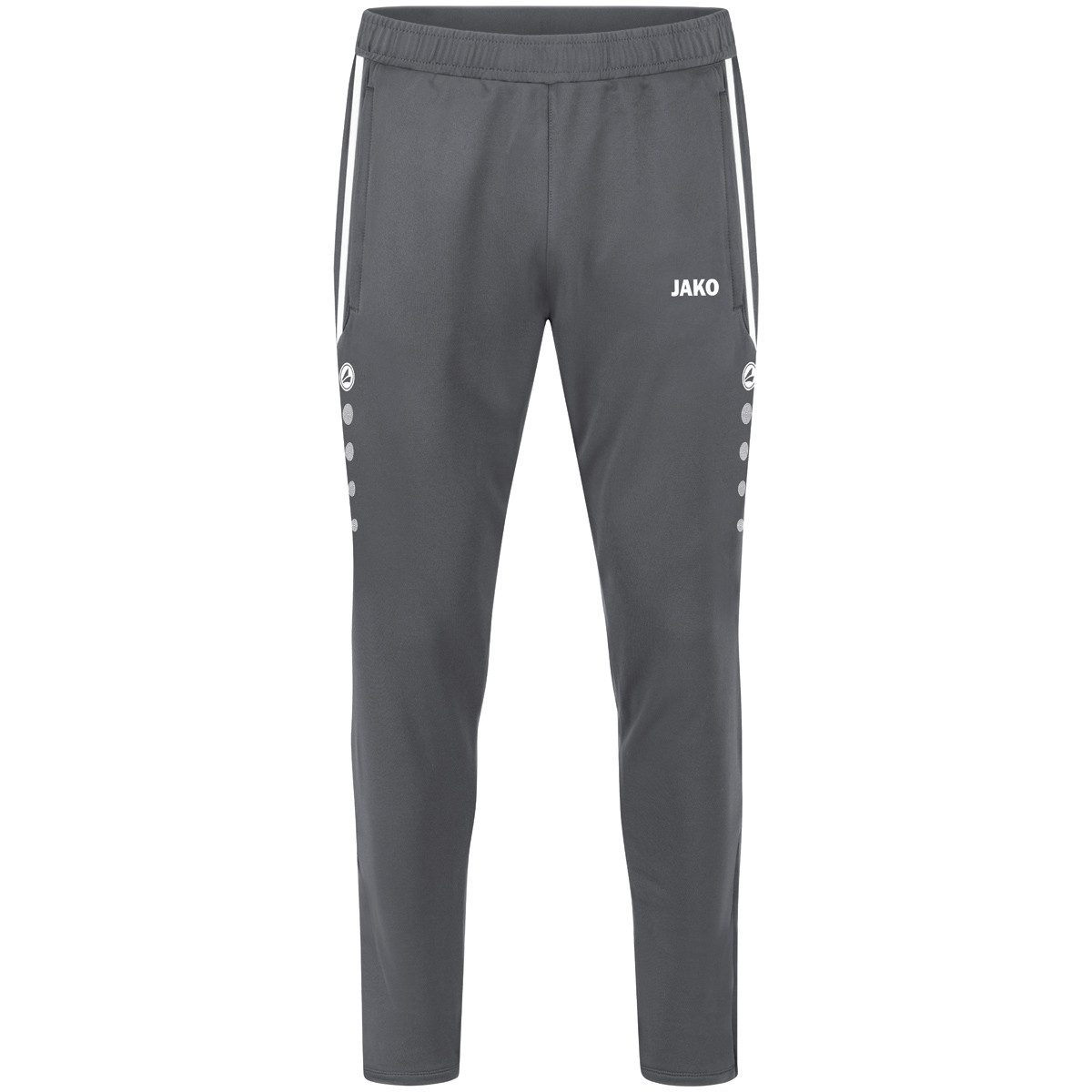 Jako Trainingsanzug Trainingshose Allround Damen günstig online kaufen