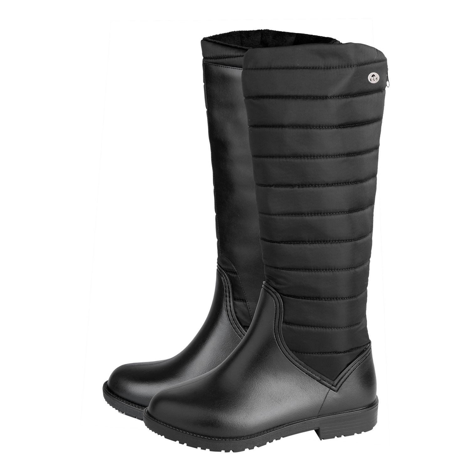 ELT ELT Thermostiefel Alesund Reitstiefel günstig online kaufen