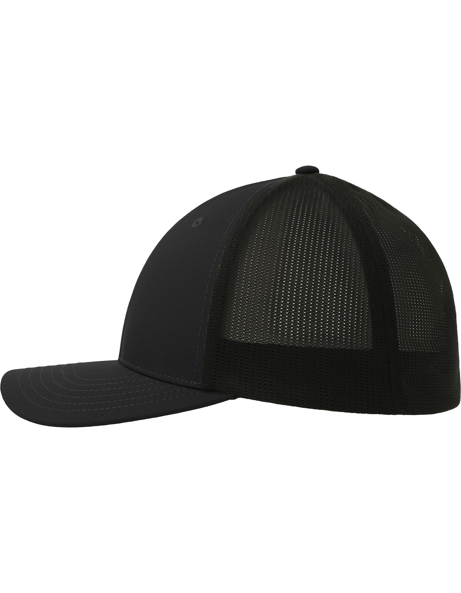 Atlantis Trucker Cap Netz Kappe mit Upf 50 Schutz - Nila