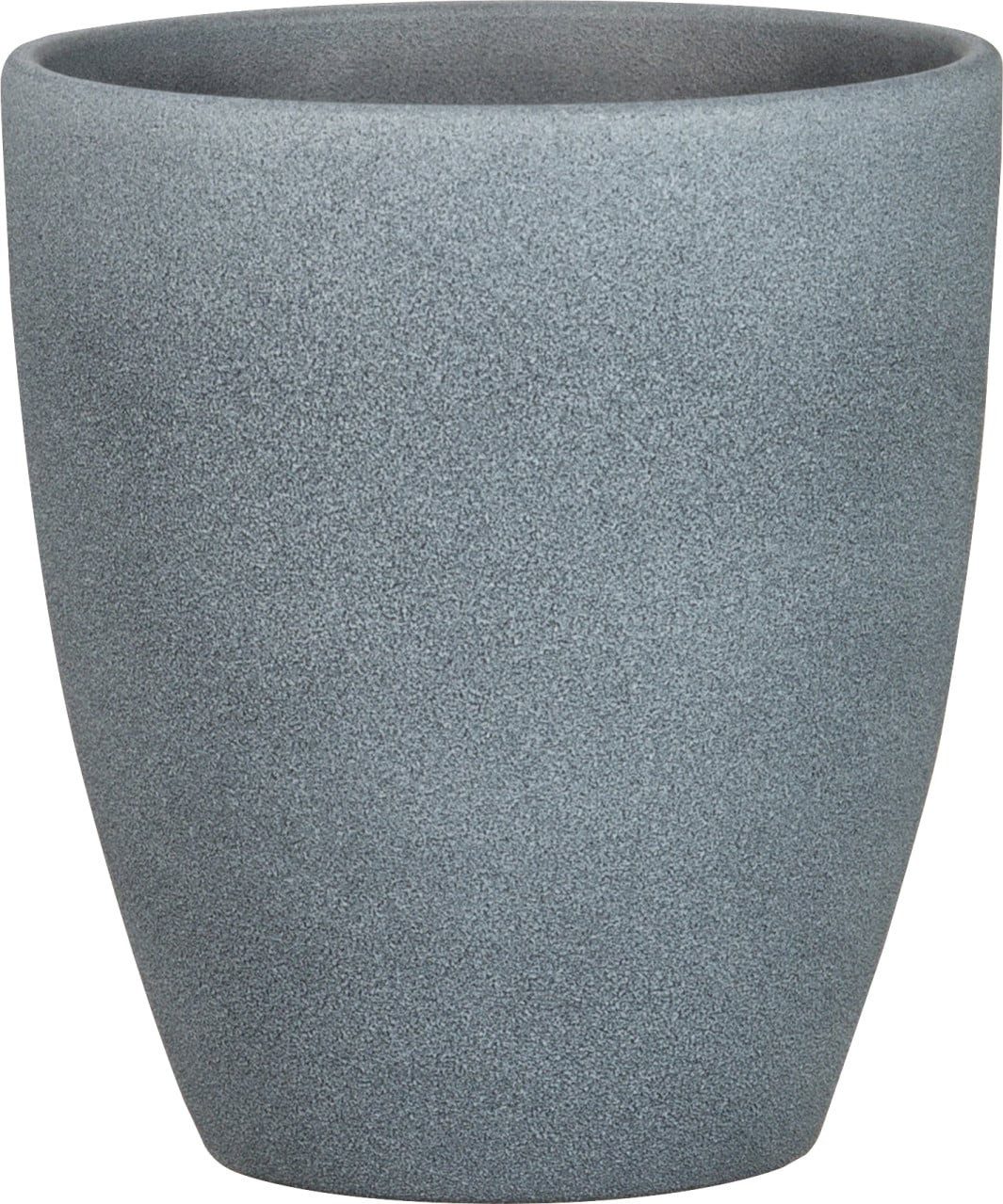 Scheurich Blumentopf Scheurich Orchideentopf Serie 620 Ø 13 x 15 cm