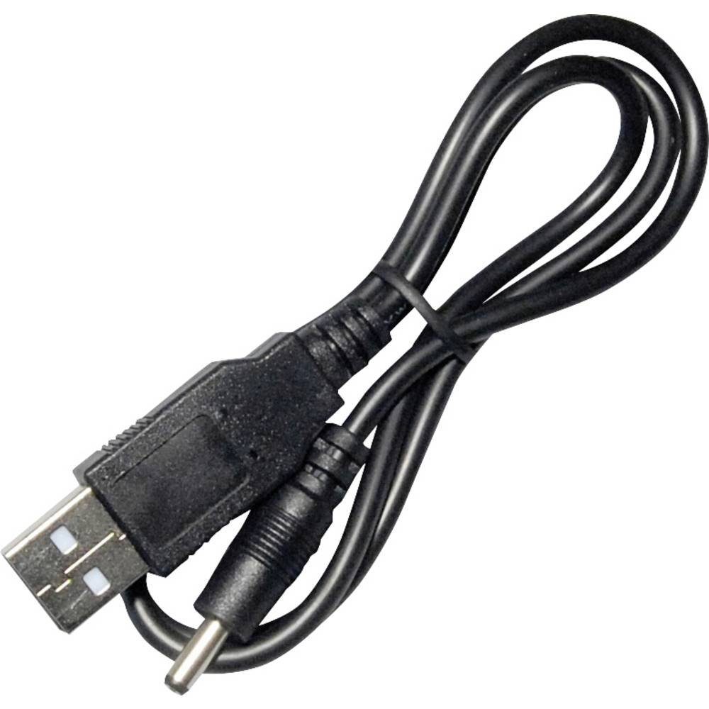 Maxtrack »5-fach HDMI Umschalter 4K@30Hz« HDMI-Kabel online kaufen | OTTO