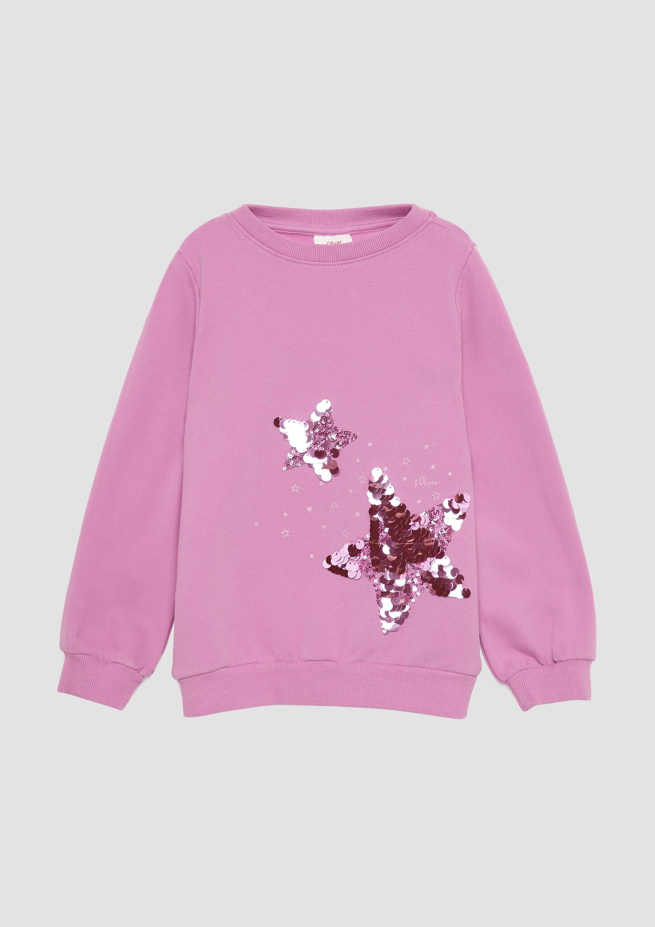 Sweatshirt Sweatshirt