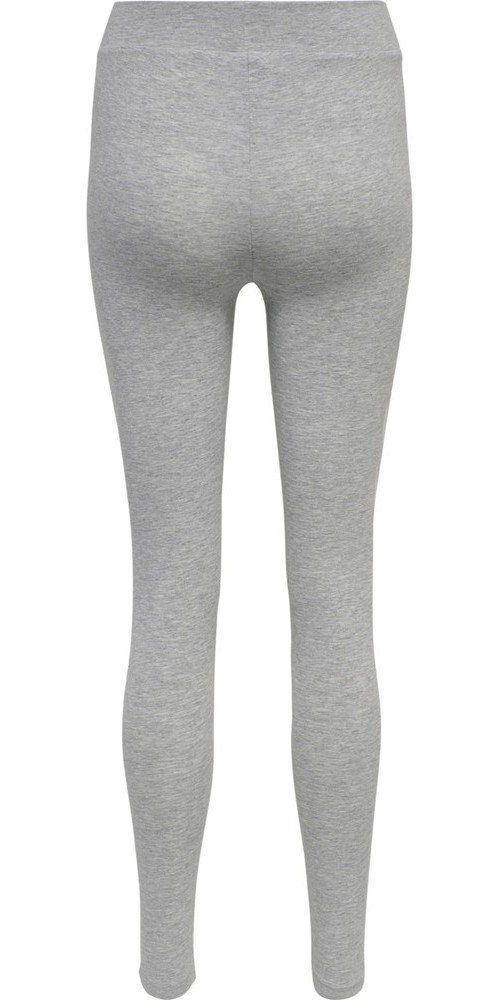 hummel Leggings günstig online kaufen