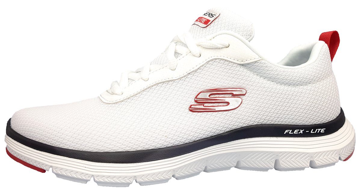 Skechers Laufschuh Laufschuh günstig online kaufen
