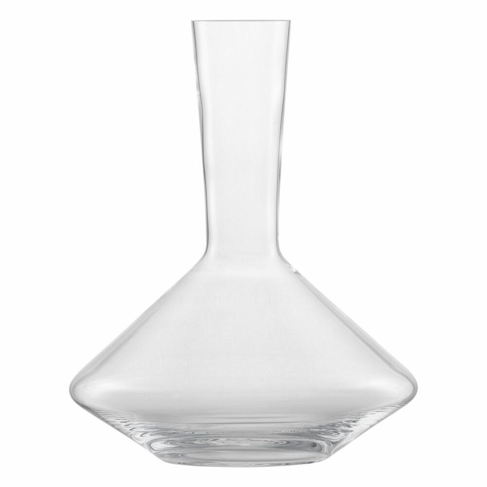 Dekanter Pure