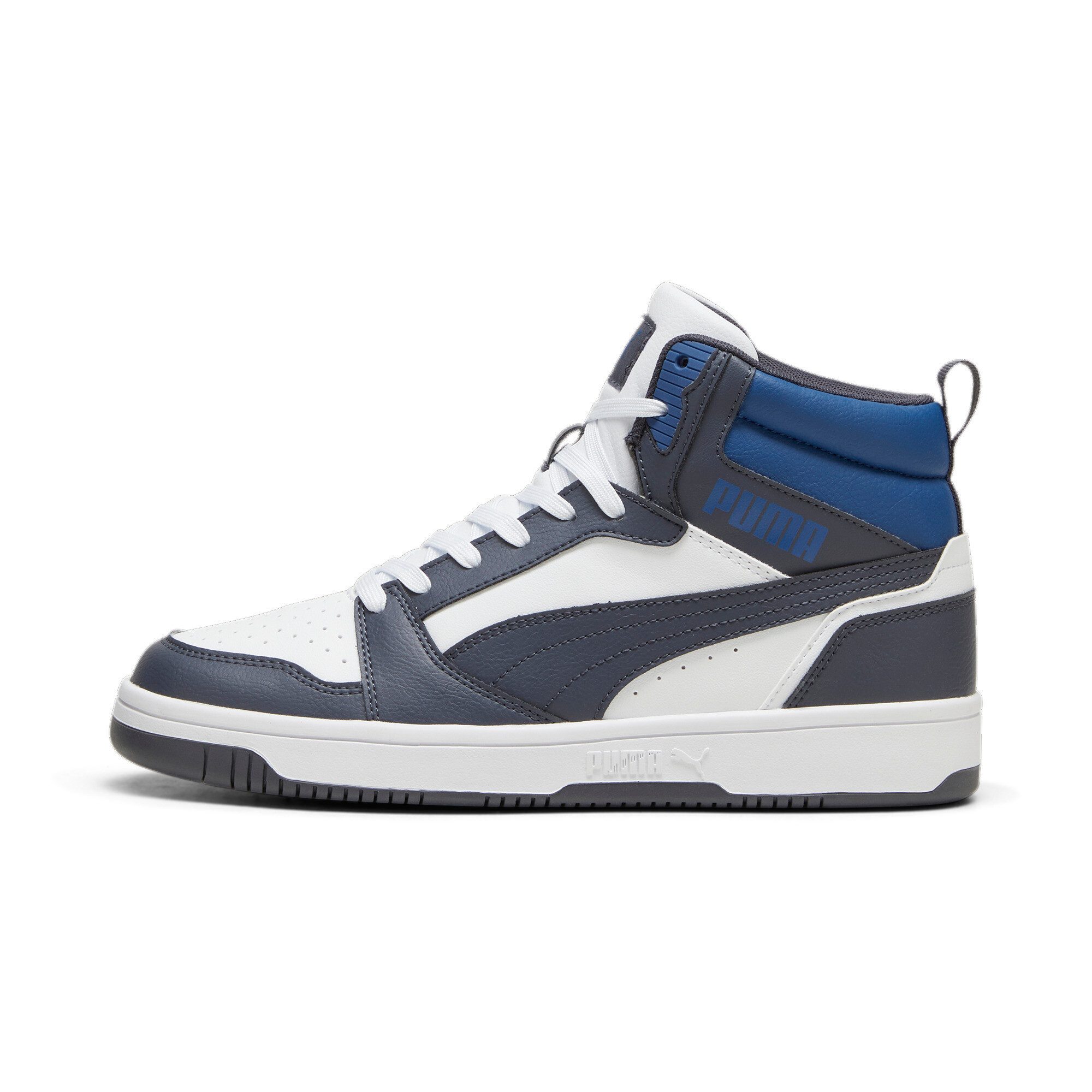 PUMA REBOUND V6 Sneaker günstig online kaufen