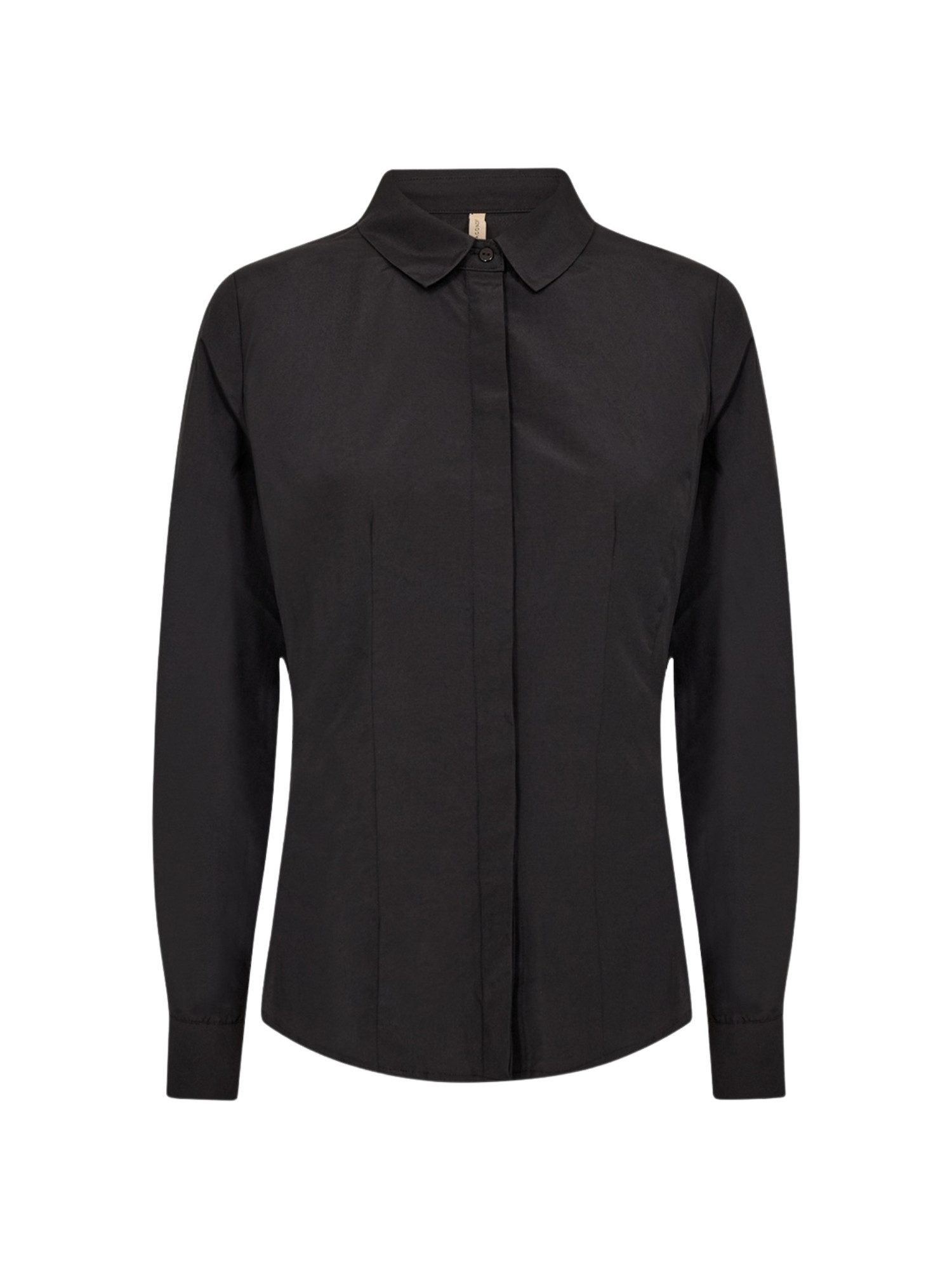 soyaconcept Blusentop Soya Concept Shirt SC-NETTI günstig online kaufen