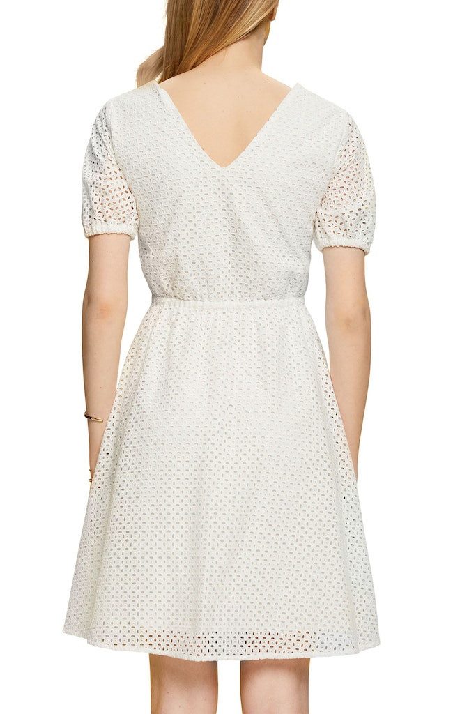 edc by Esprit Strandkleid