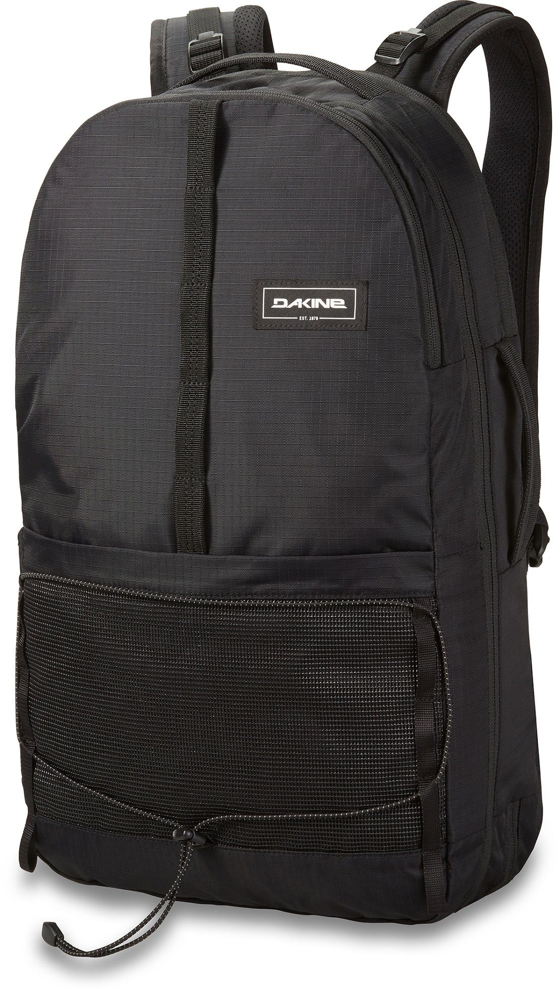 Dakine Freizeitrucksack Dakine Split Adventure LT günstig online kaufen