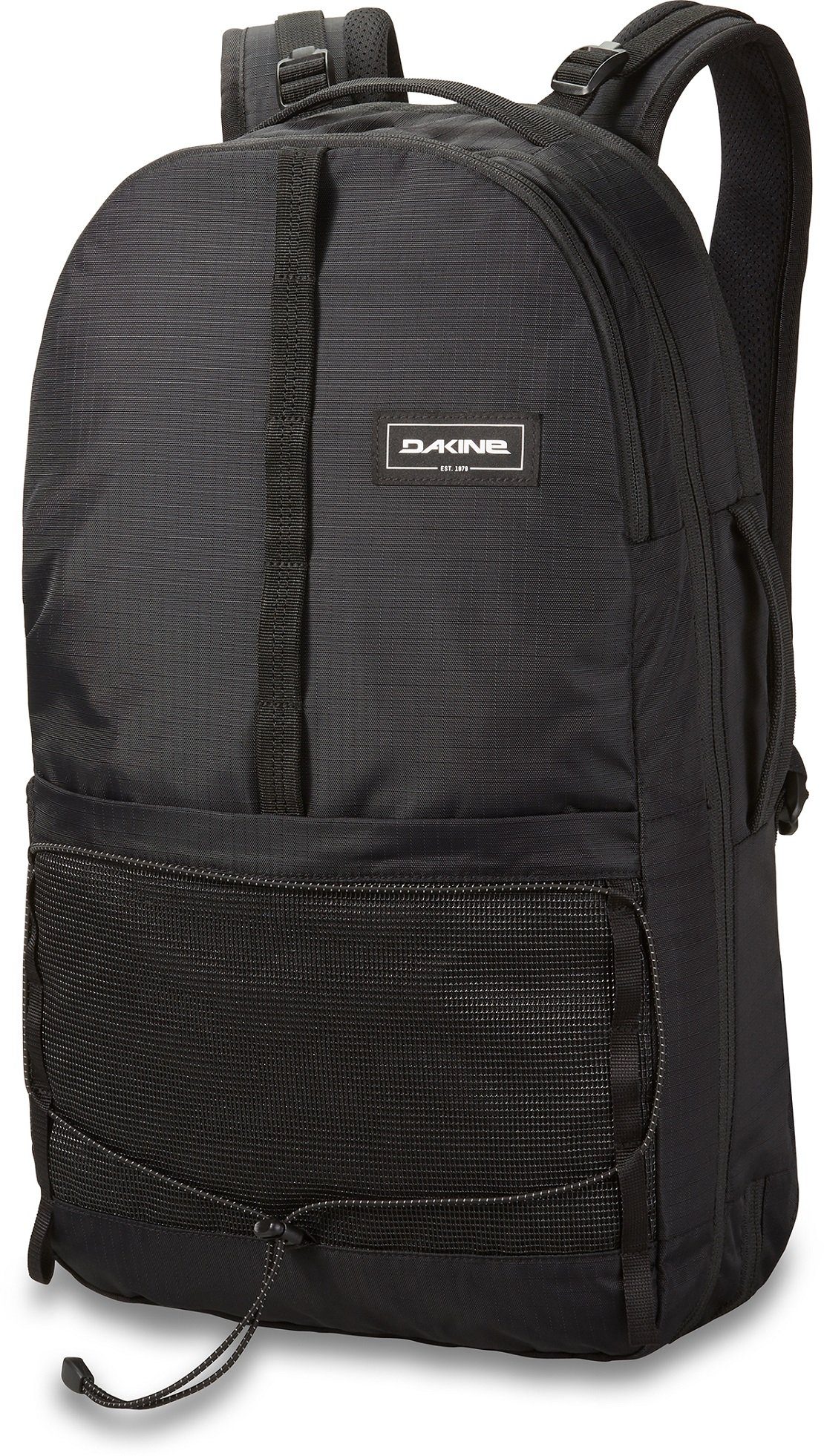 Dakine Freizeitrucksack Dakine Split Adventure LT 28L Rucksack mit Laptopfach (1-tlg), Gepolstertes Laptopfach (max. 15)