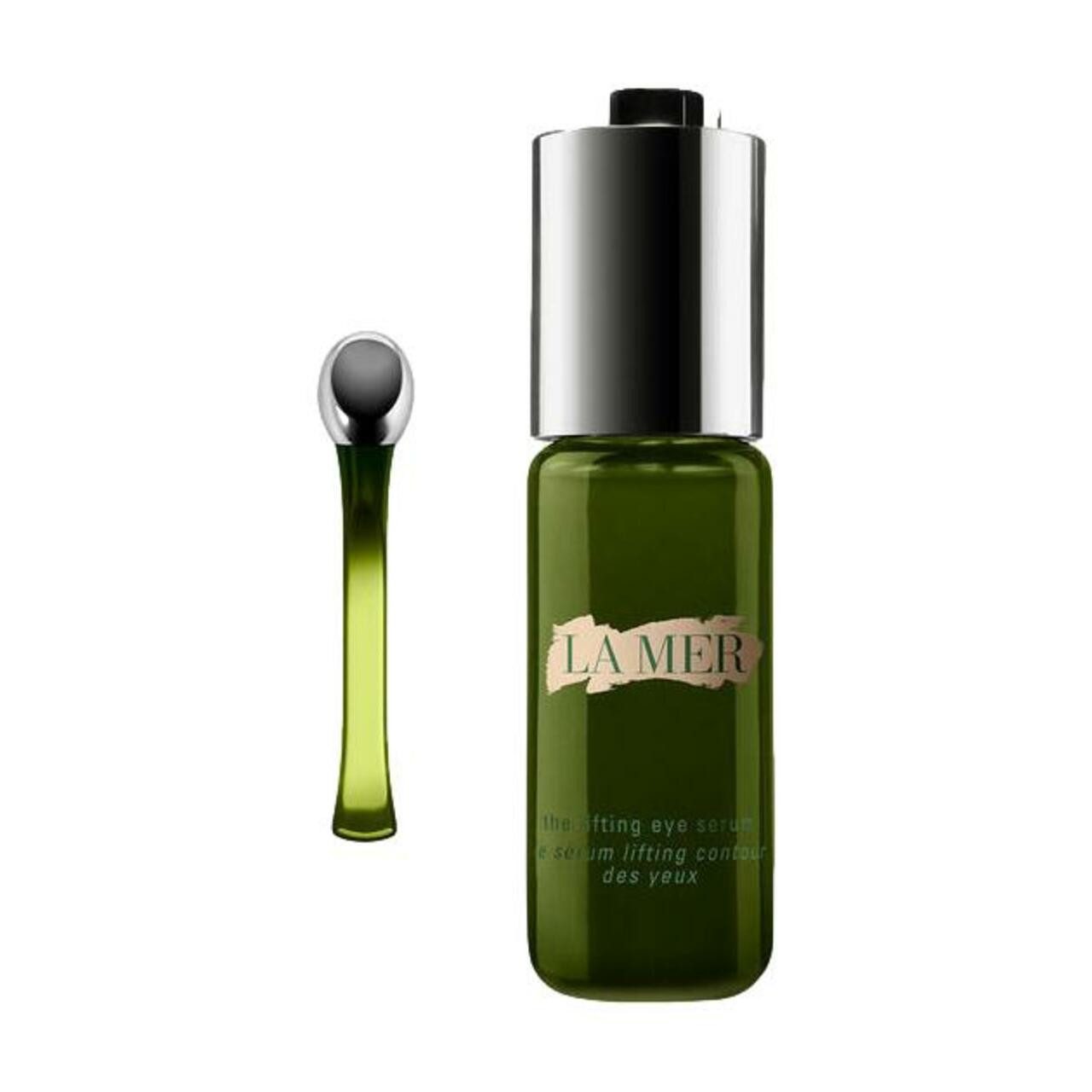 LA MER Augenserum The Lifting Eye Serum