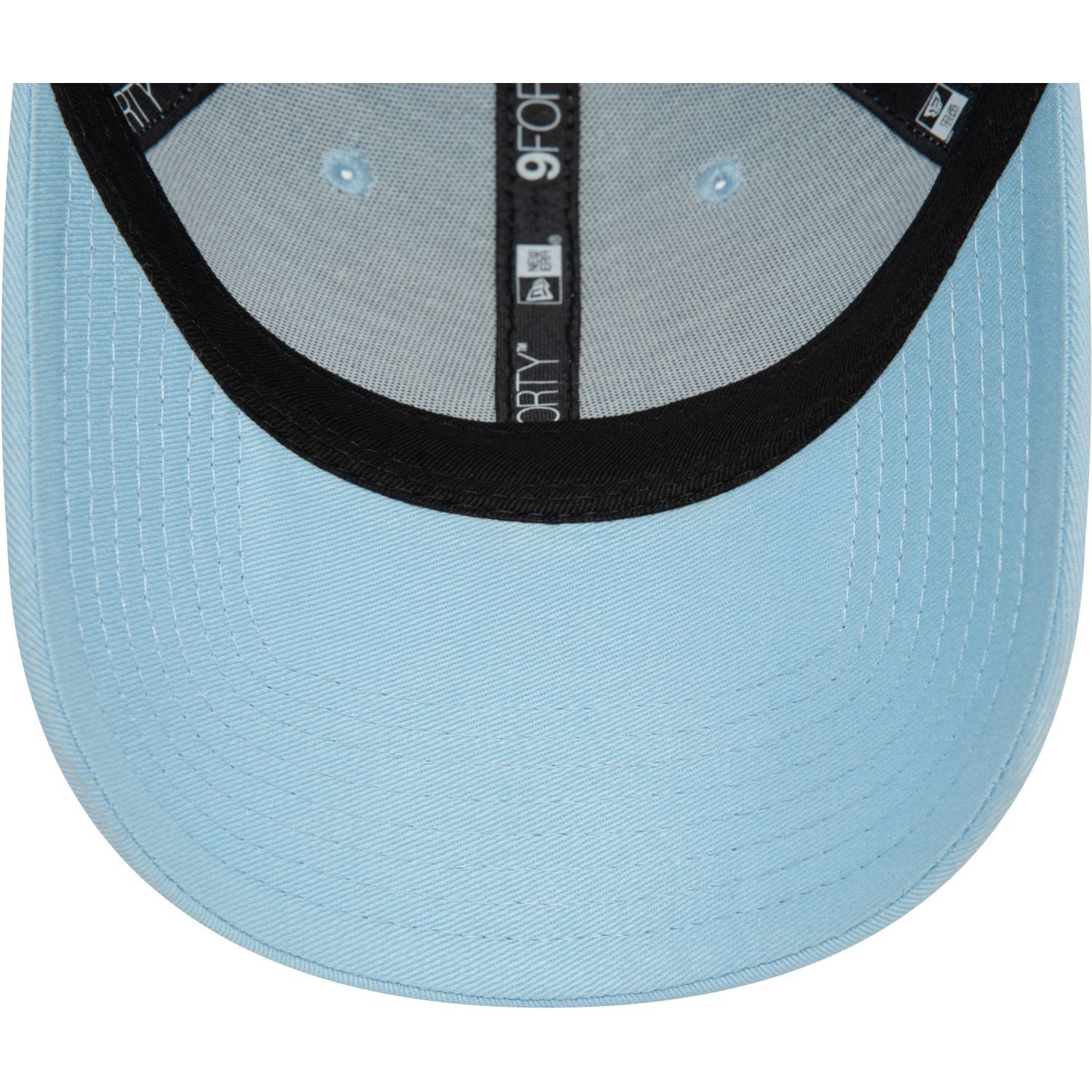New Era Baseball Cap 9Forty Strapback günstig online kaufen