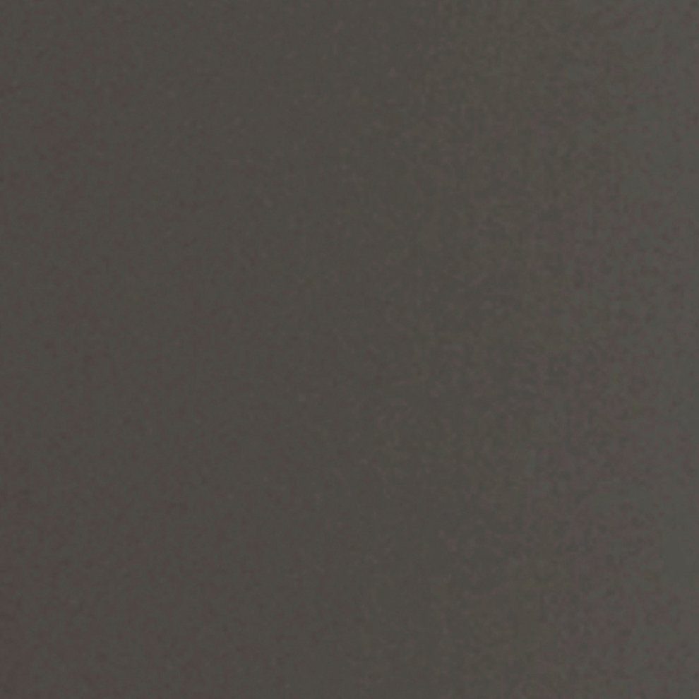 cm 2 | Grafit Bauska Waschbeckenunterschrank mit grafit breit, HELD Auszügen 70 MÖBEL