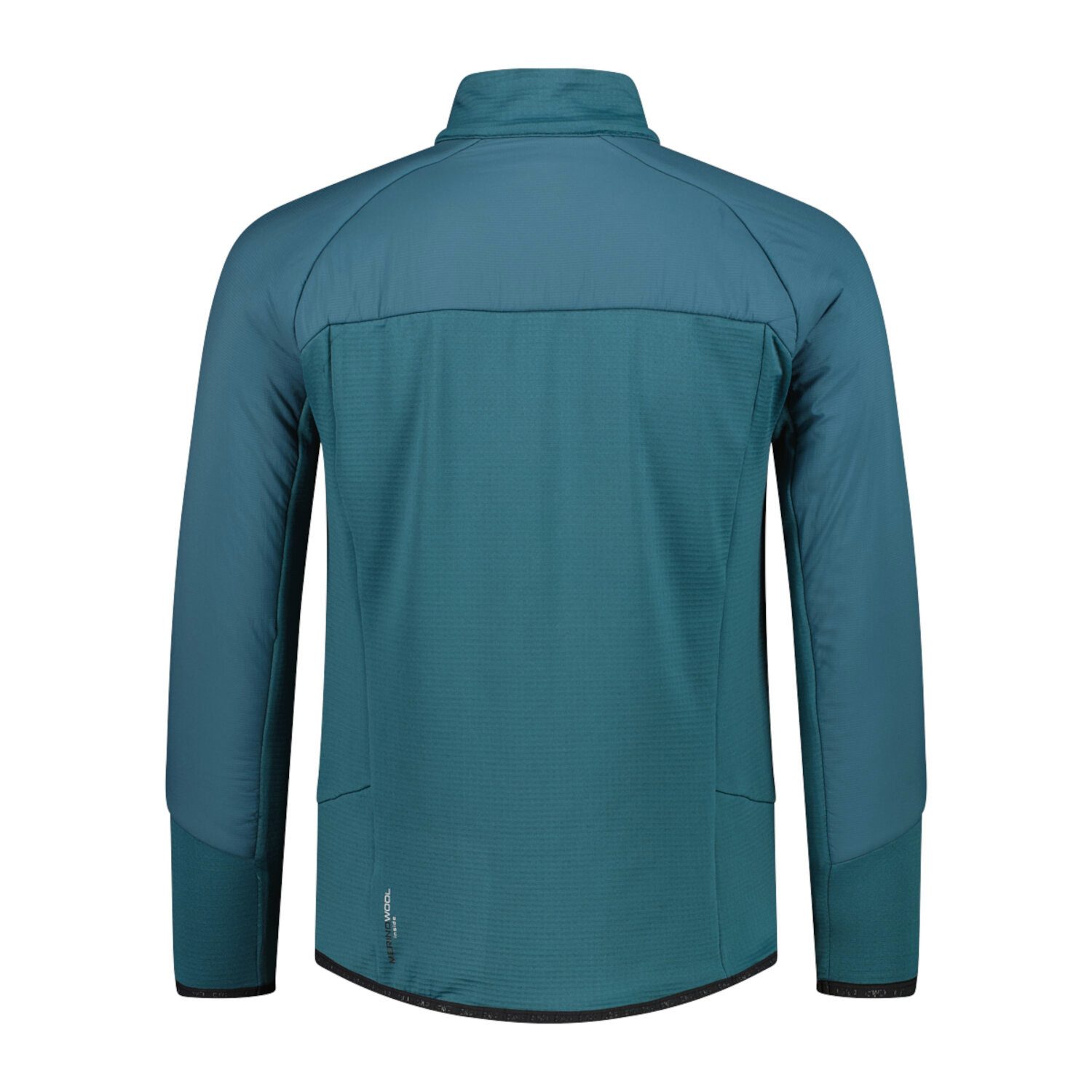 CMP Allwetterjacke CMP Herren Jacke KILDAR günstig online kaufen