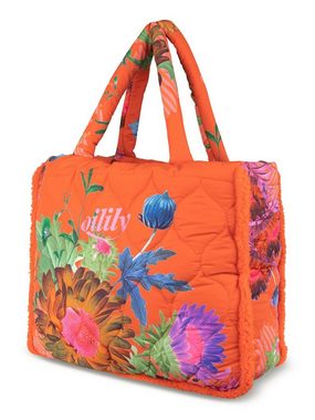 Oilily Schultertasche Soleila