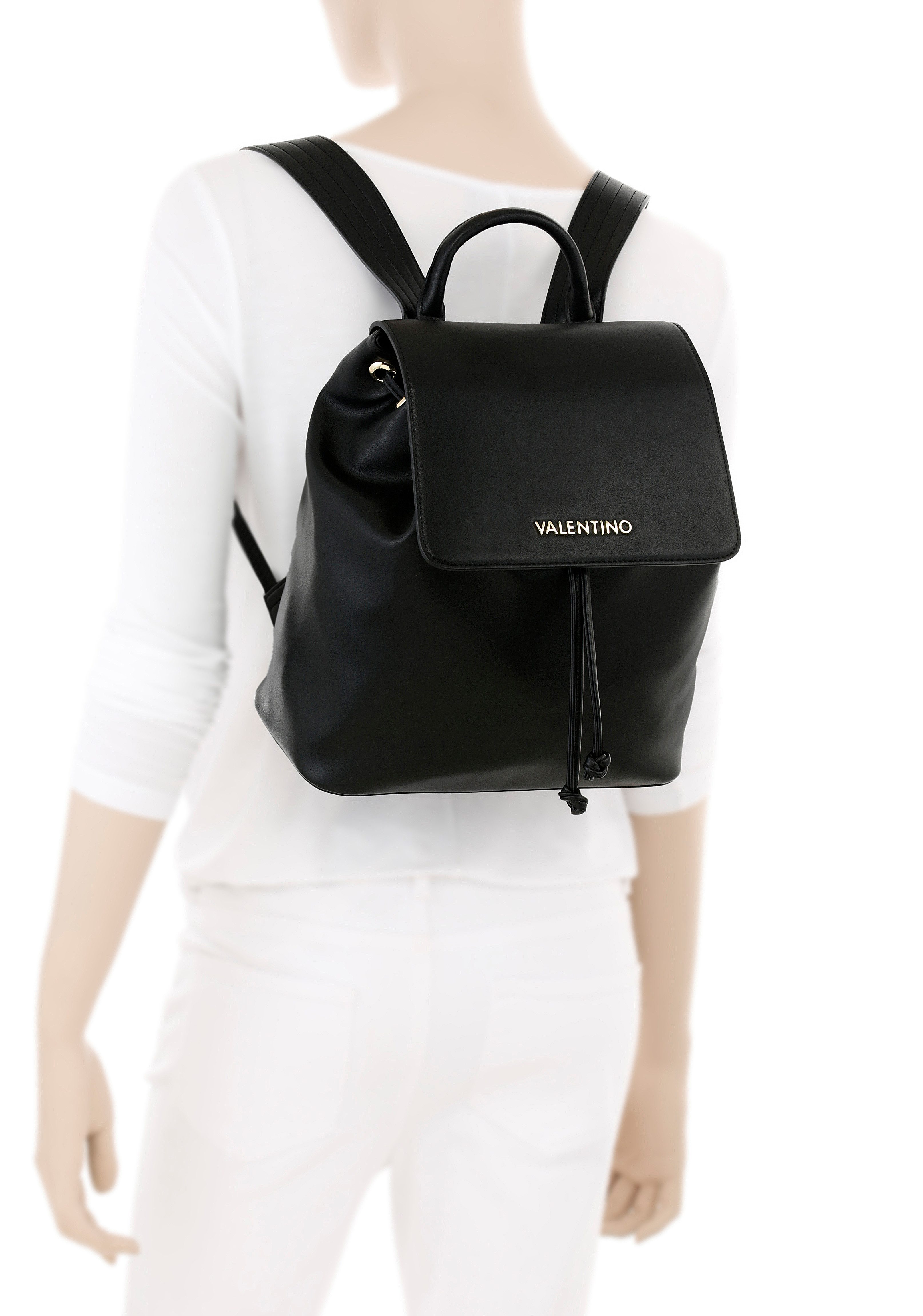 VALENTINO BAGS Cityrucksack SUNSHINE RE, Freizeitrucksack günstig online kaufen